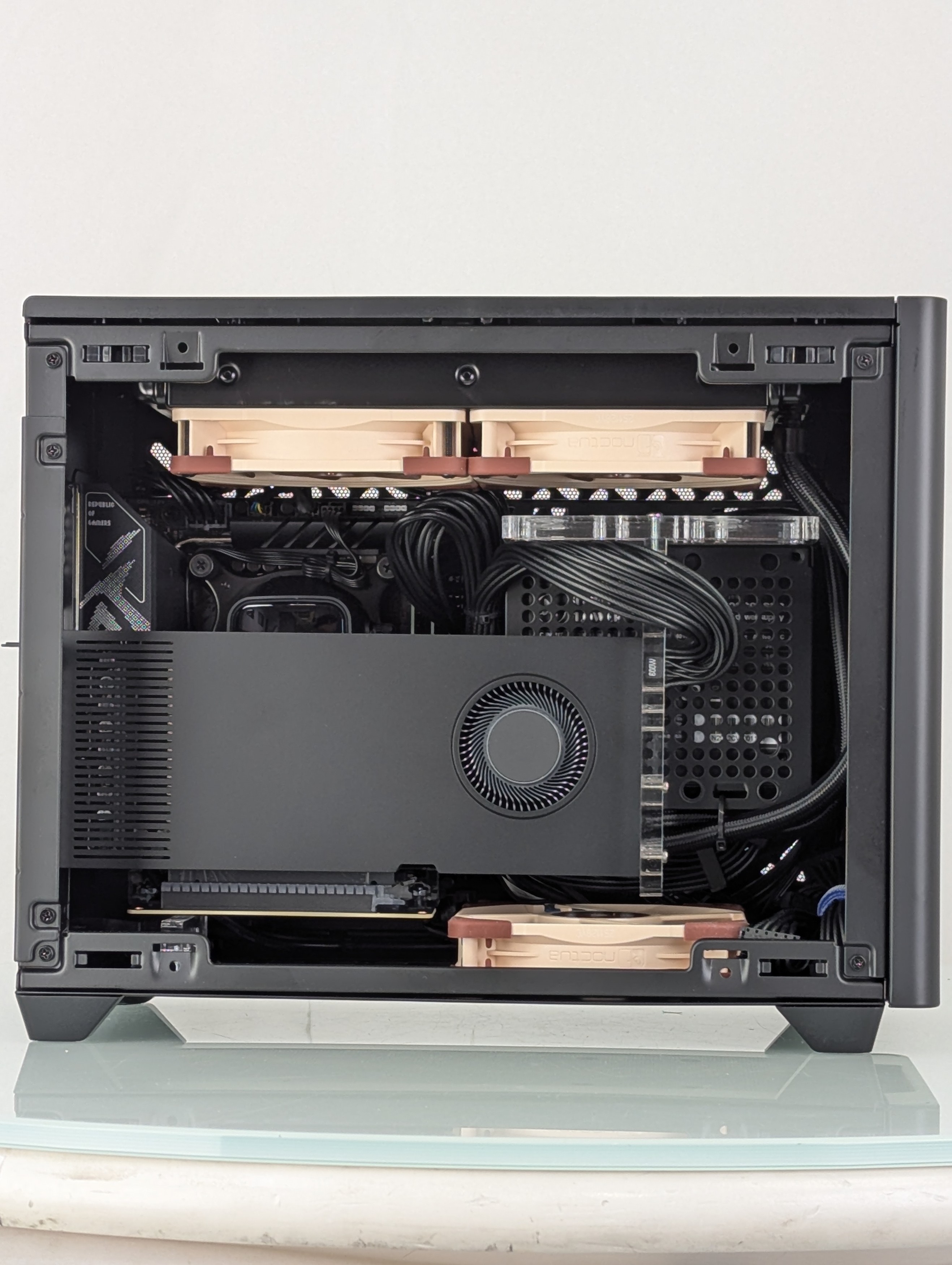 part photo