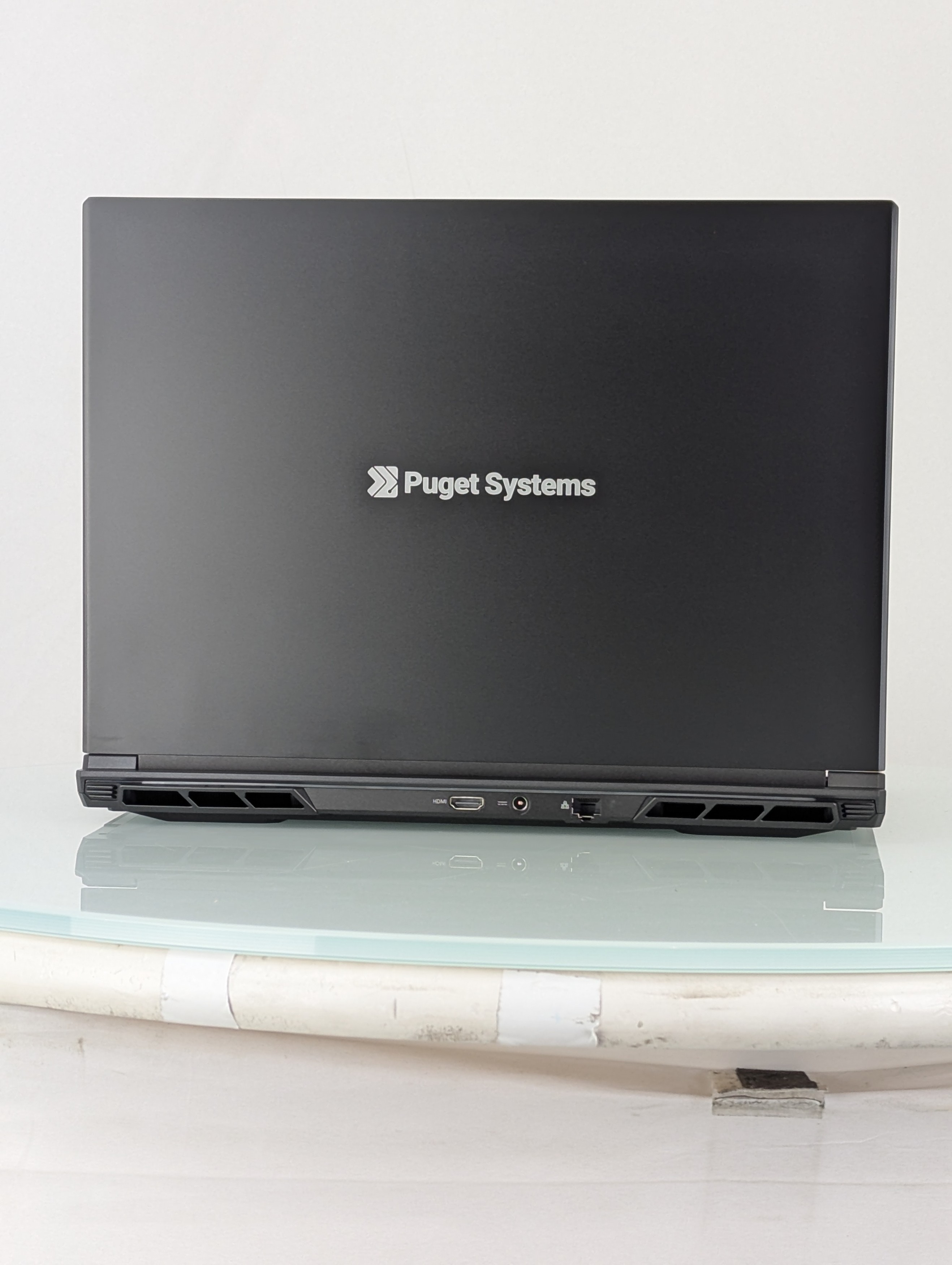 part photo