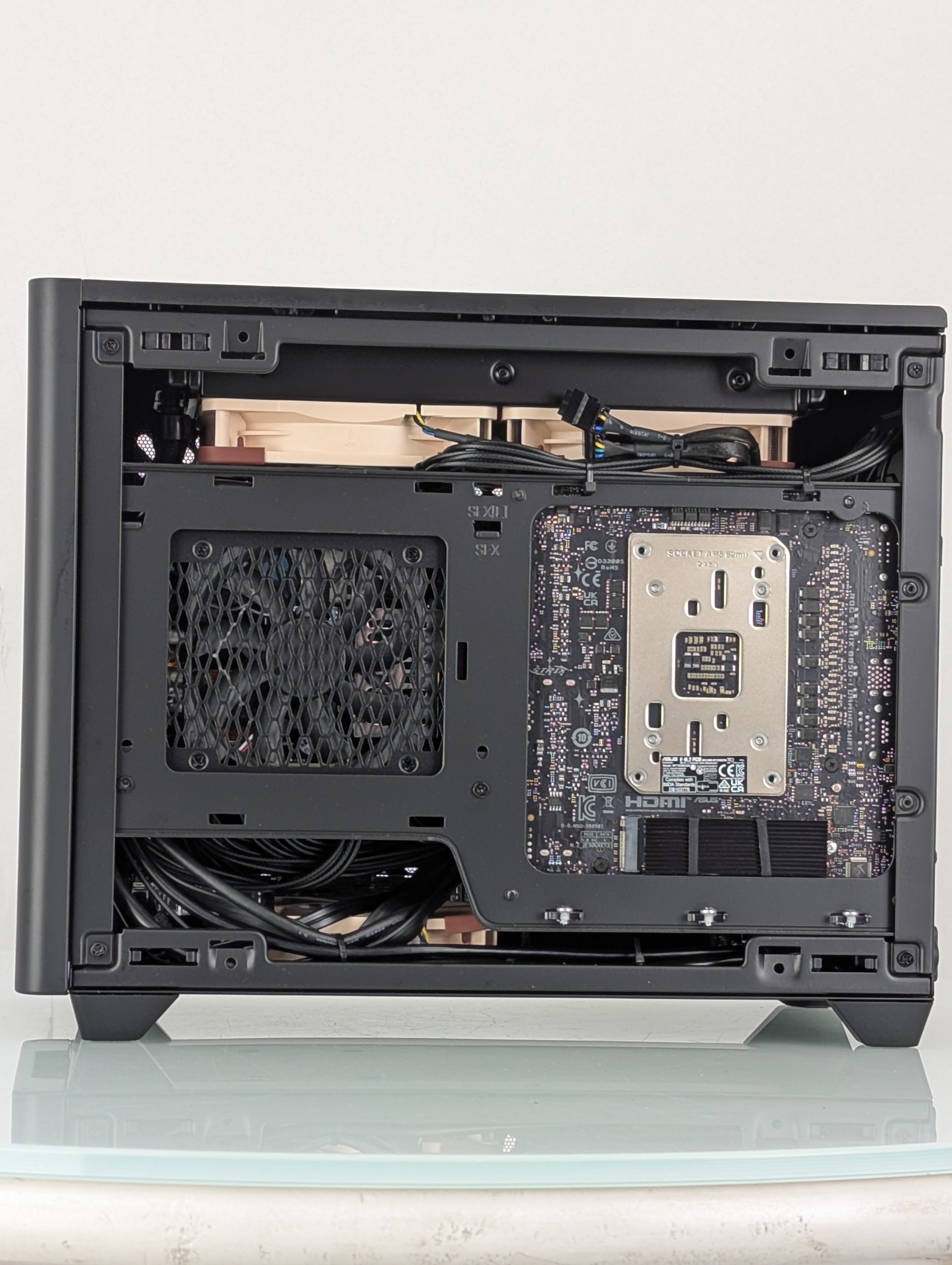 part photo