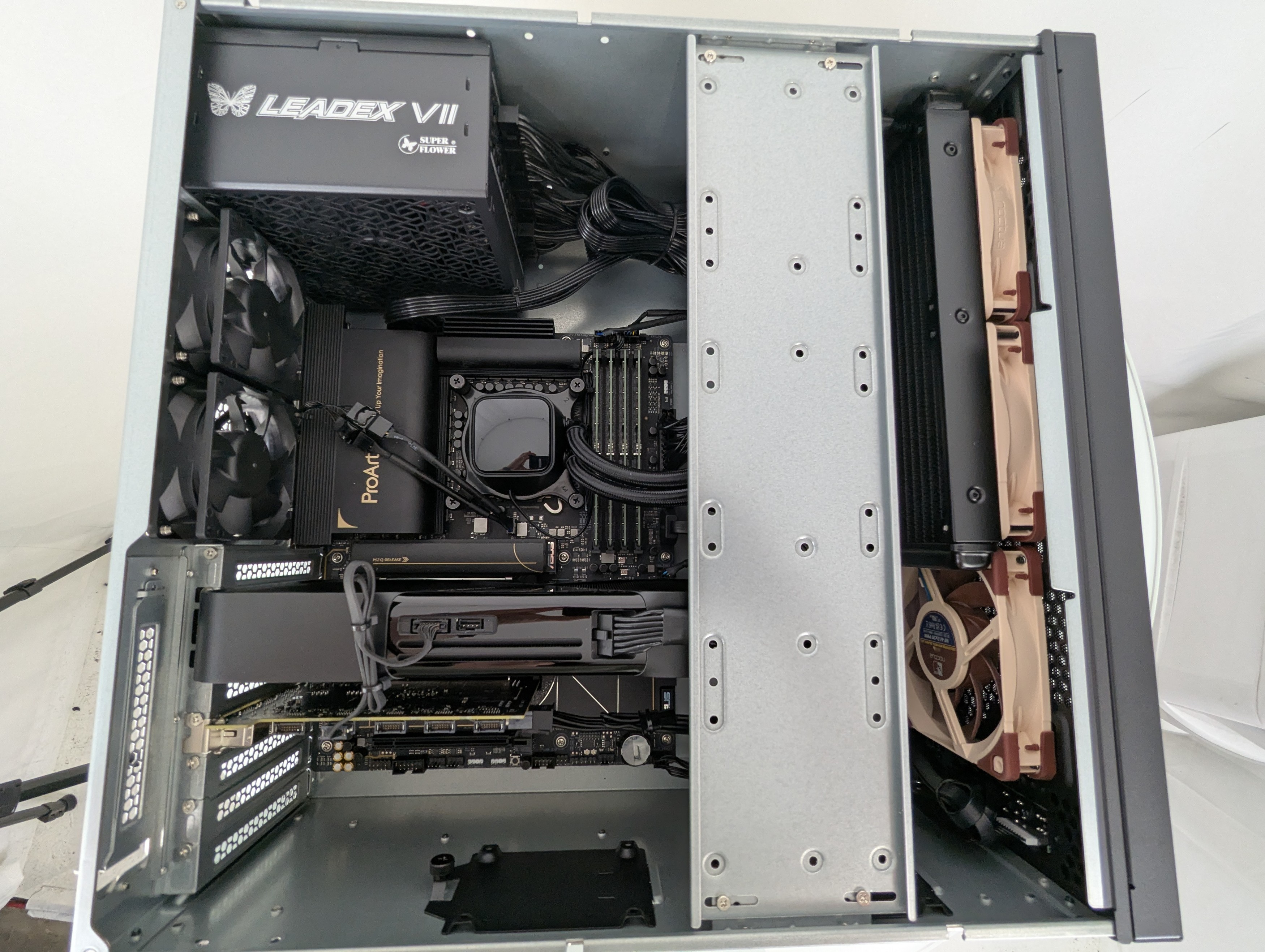 part photo