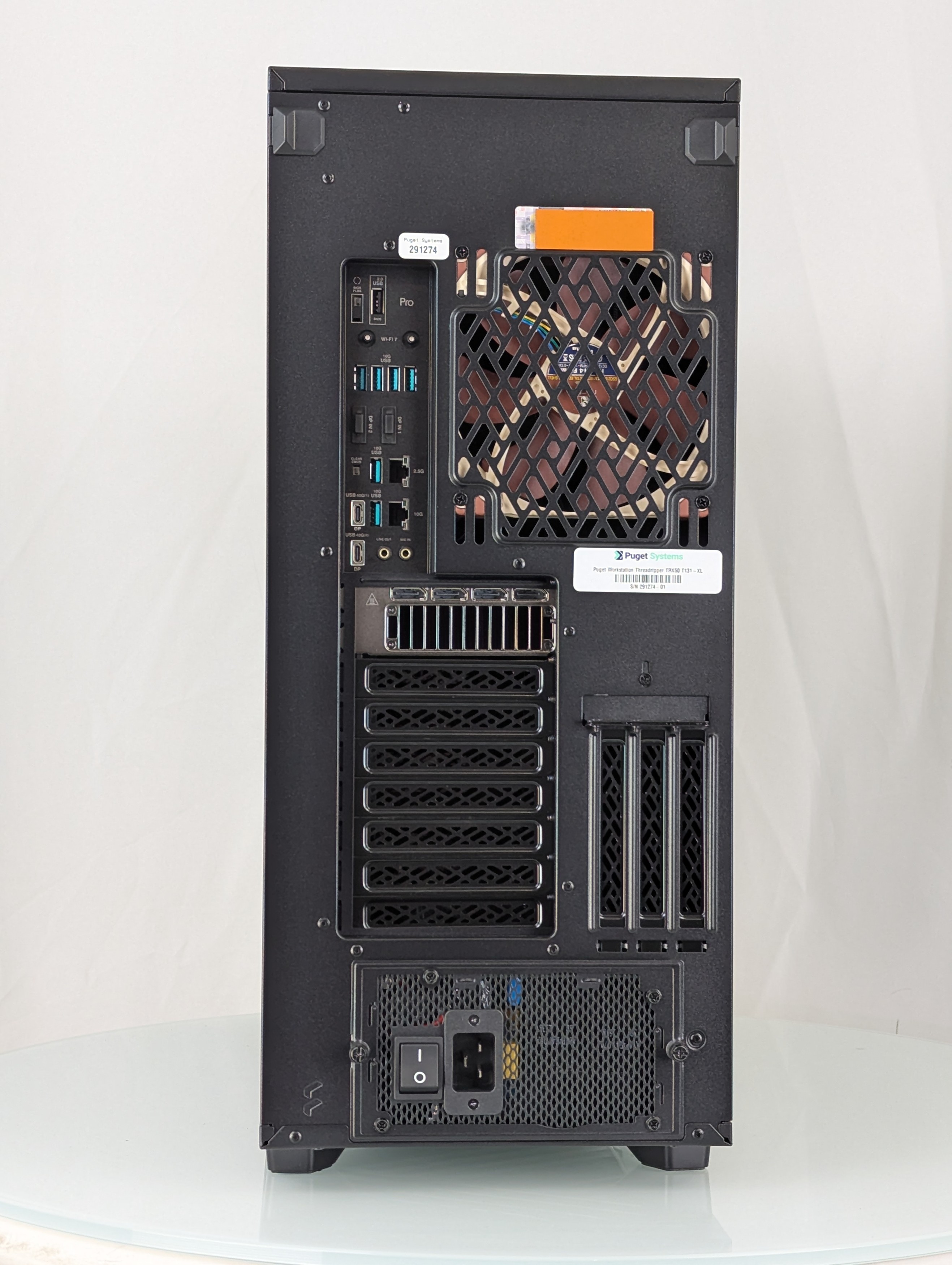 part photo