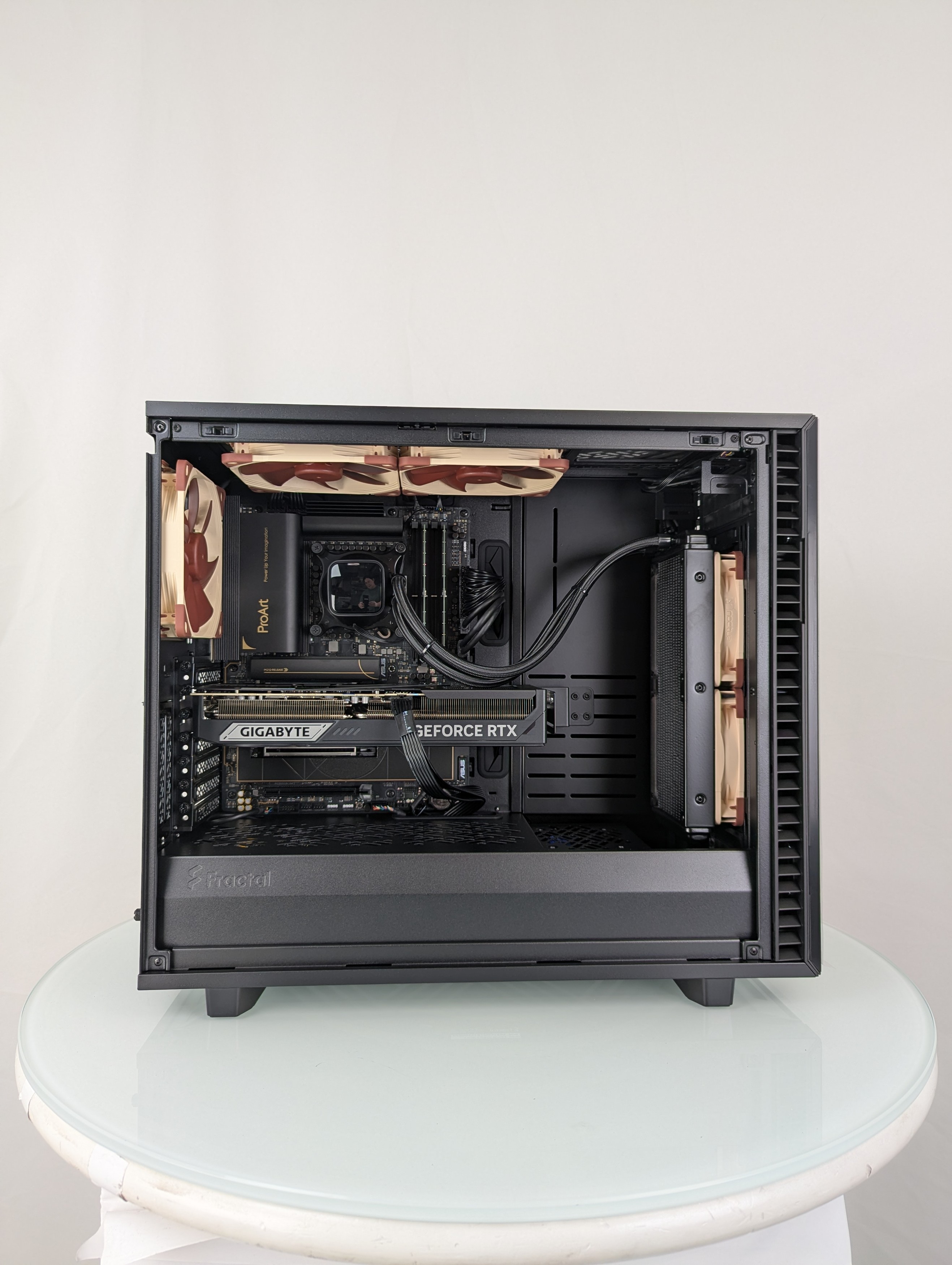 part photo