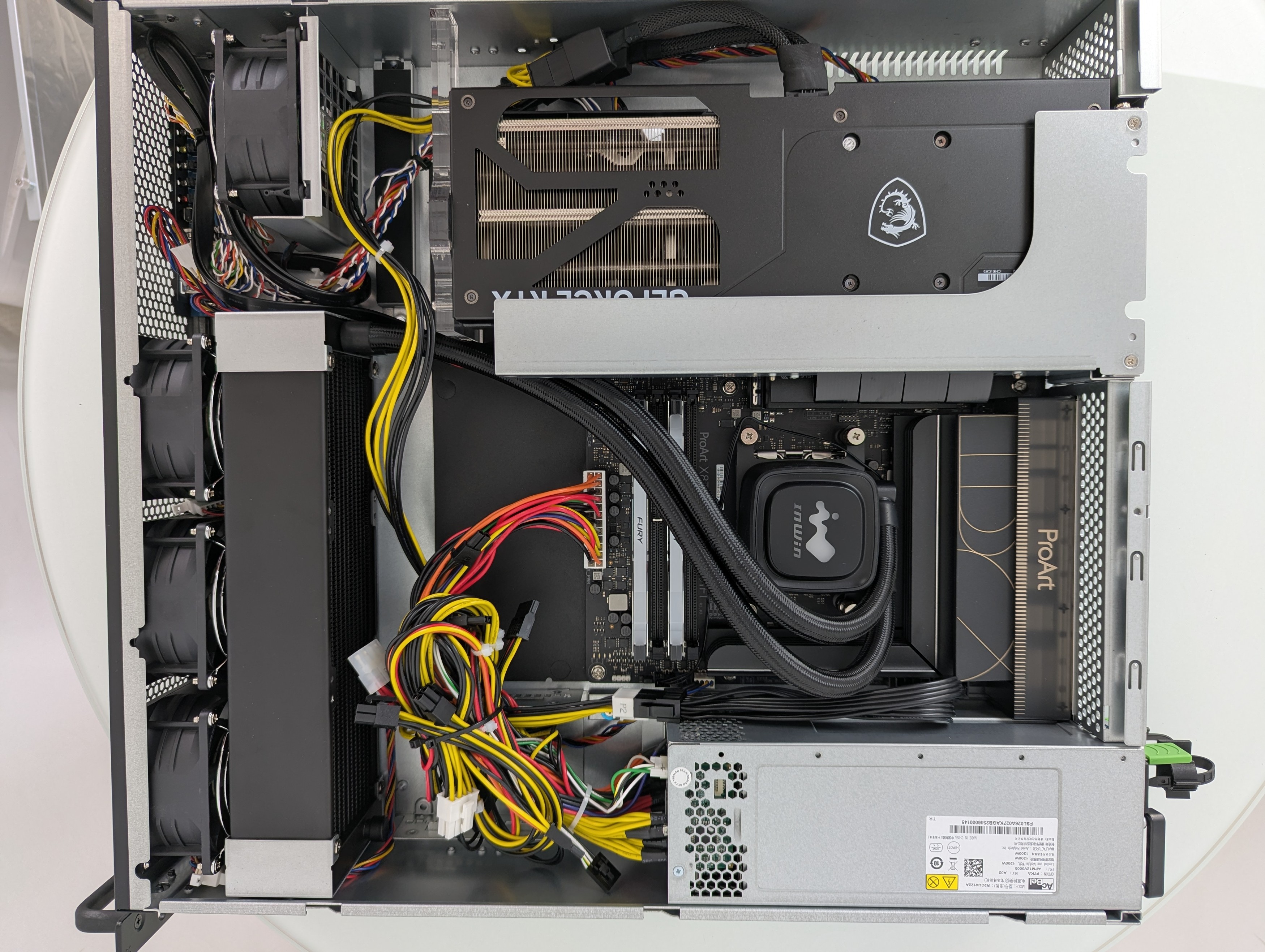 part photo