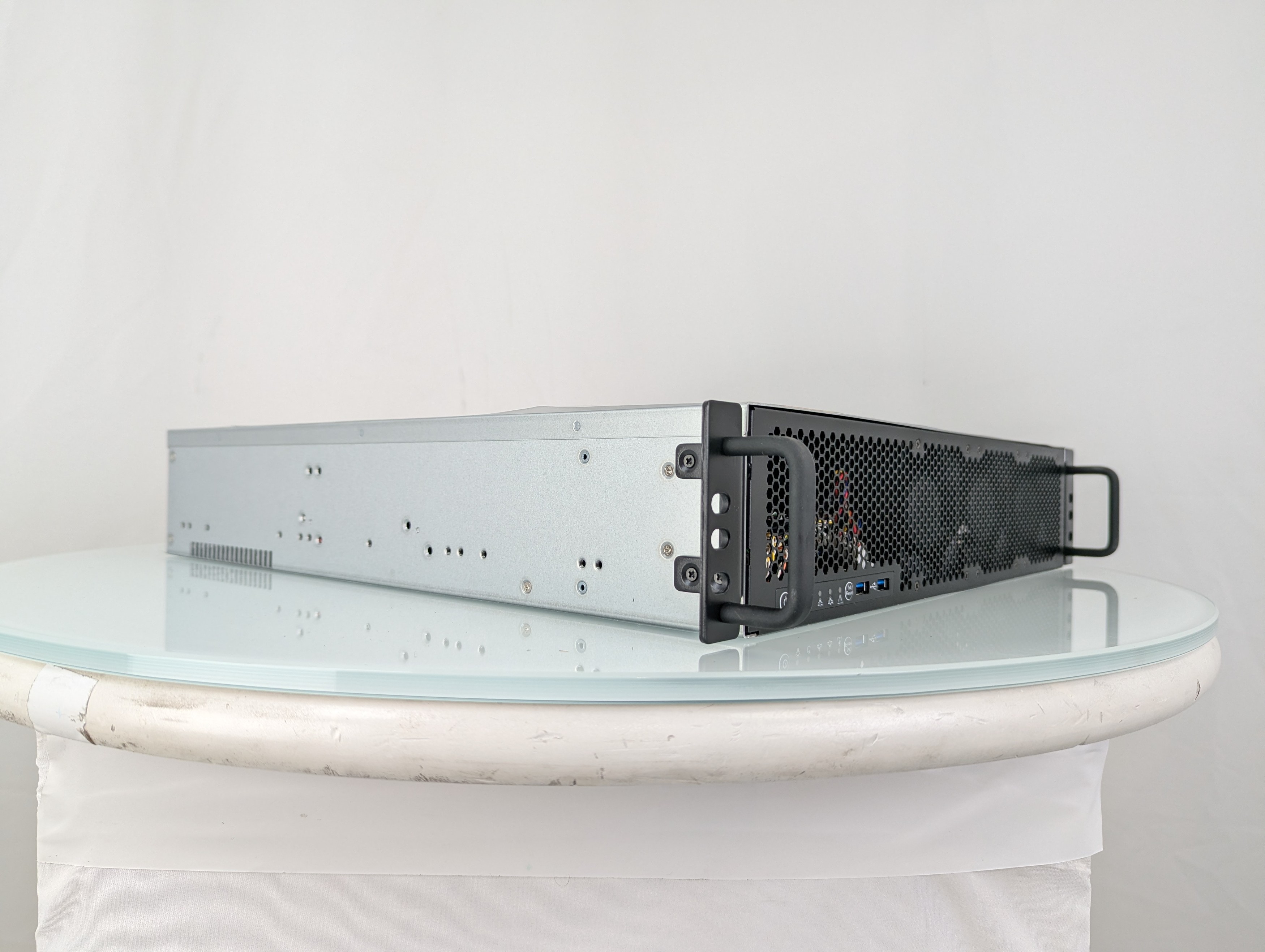 part photo