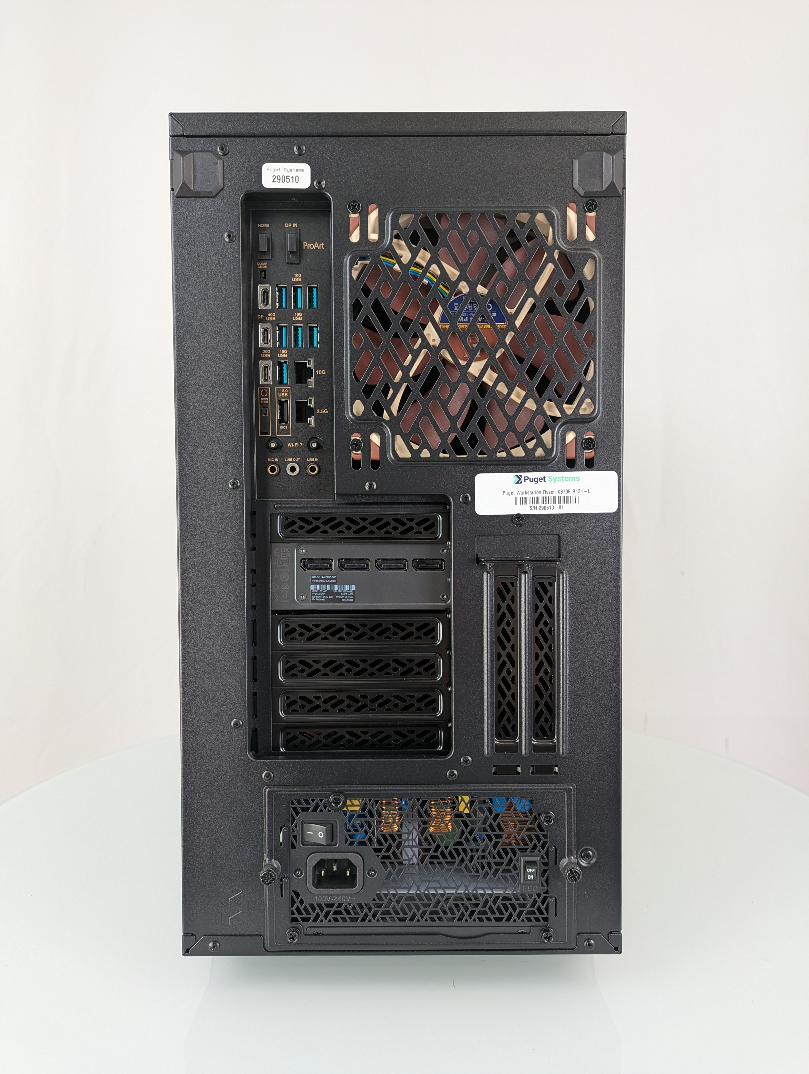 part photo