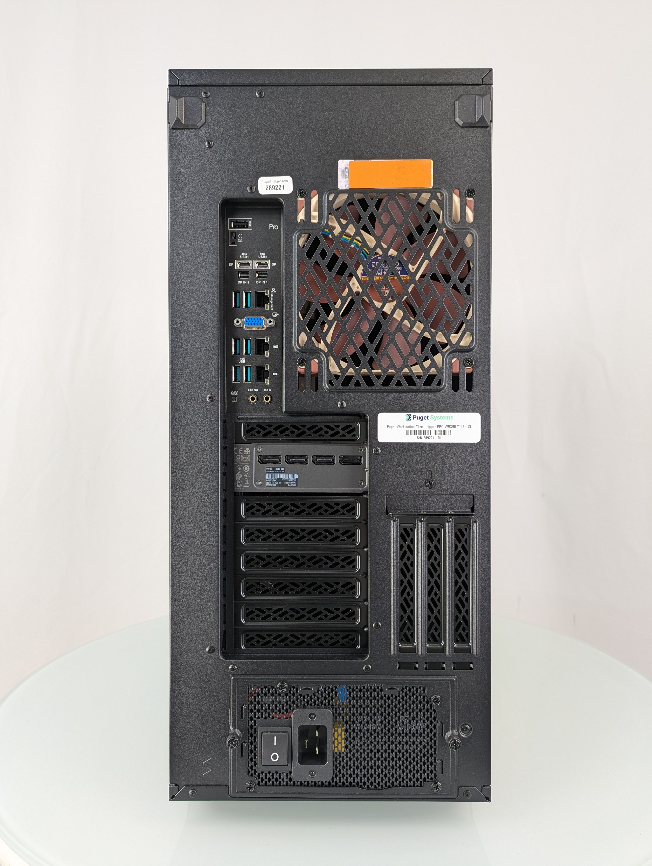 part photo