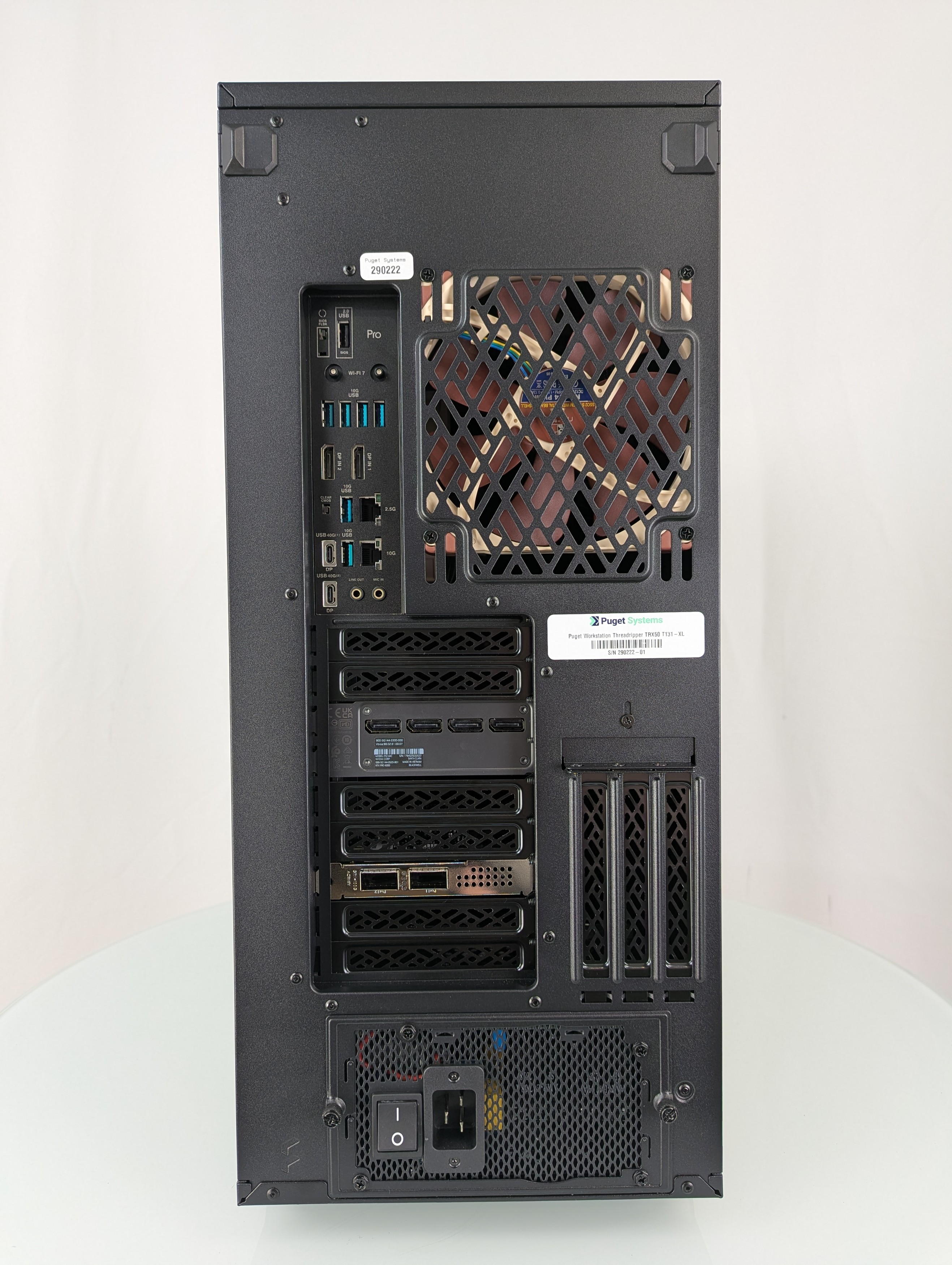 part photo