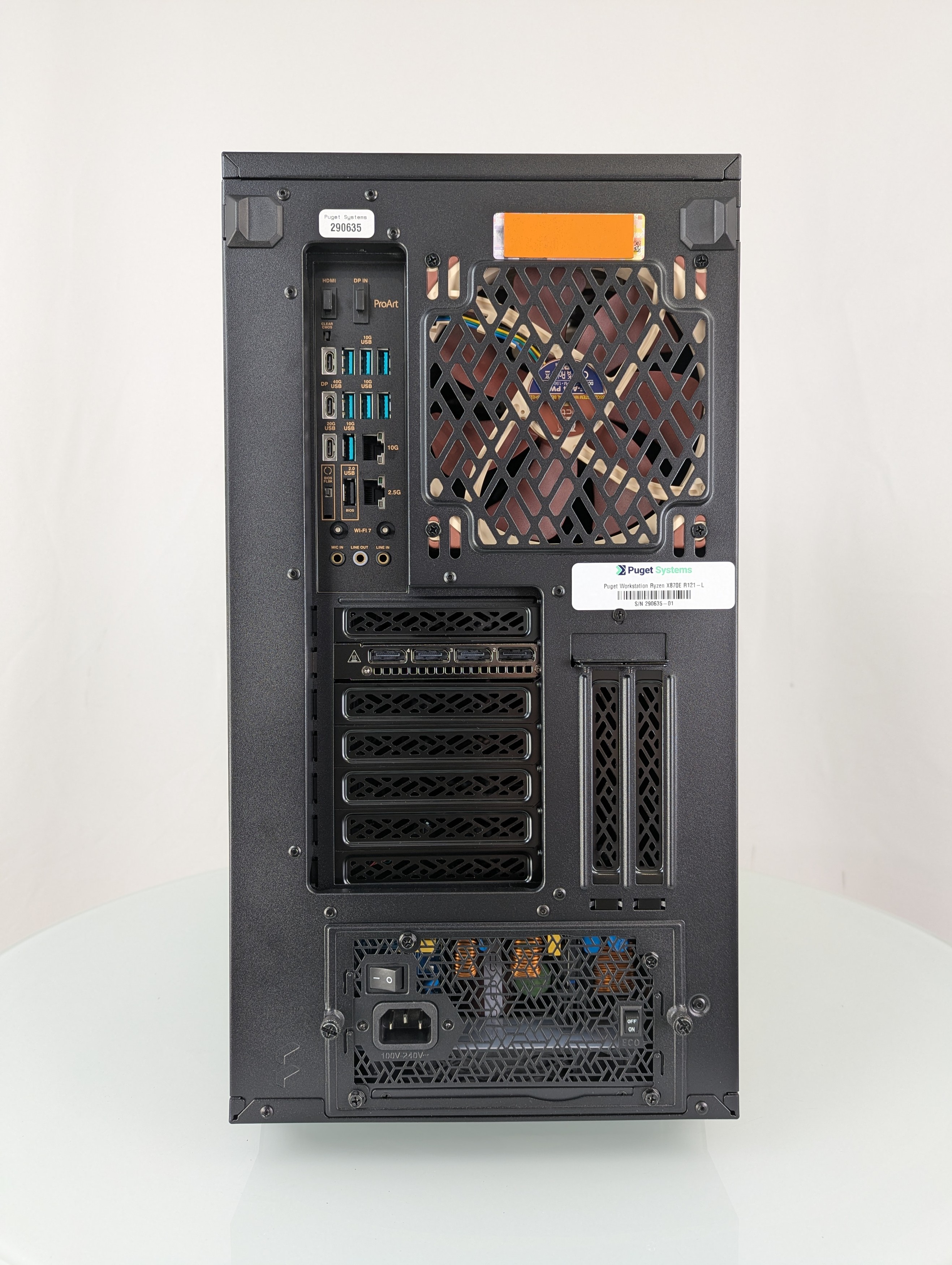 part photo
