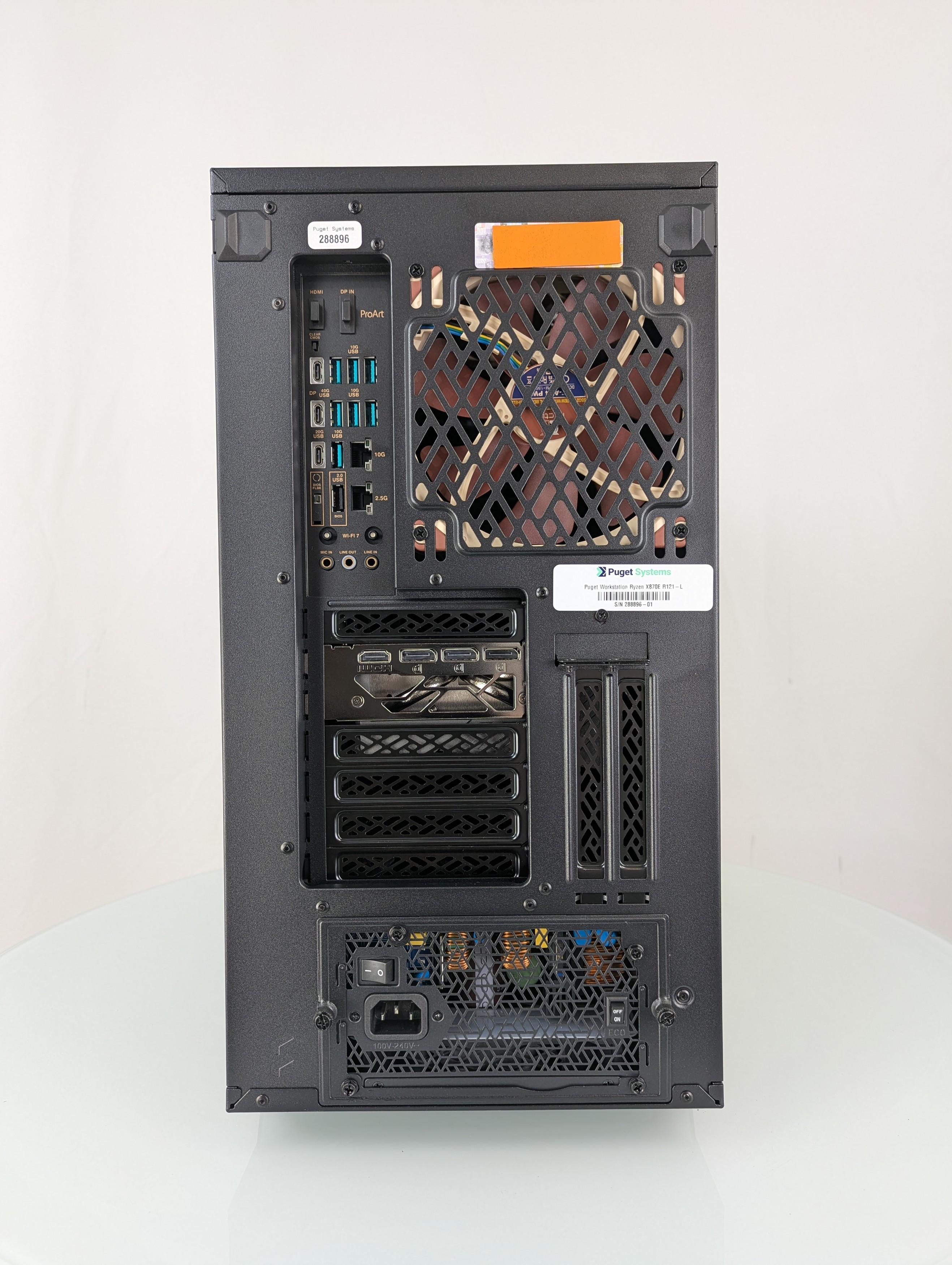 part photo