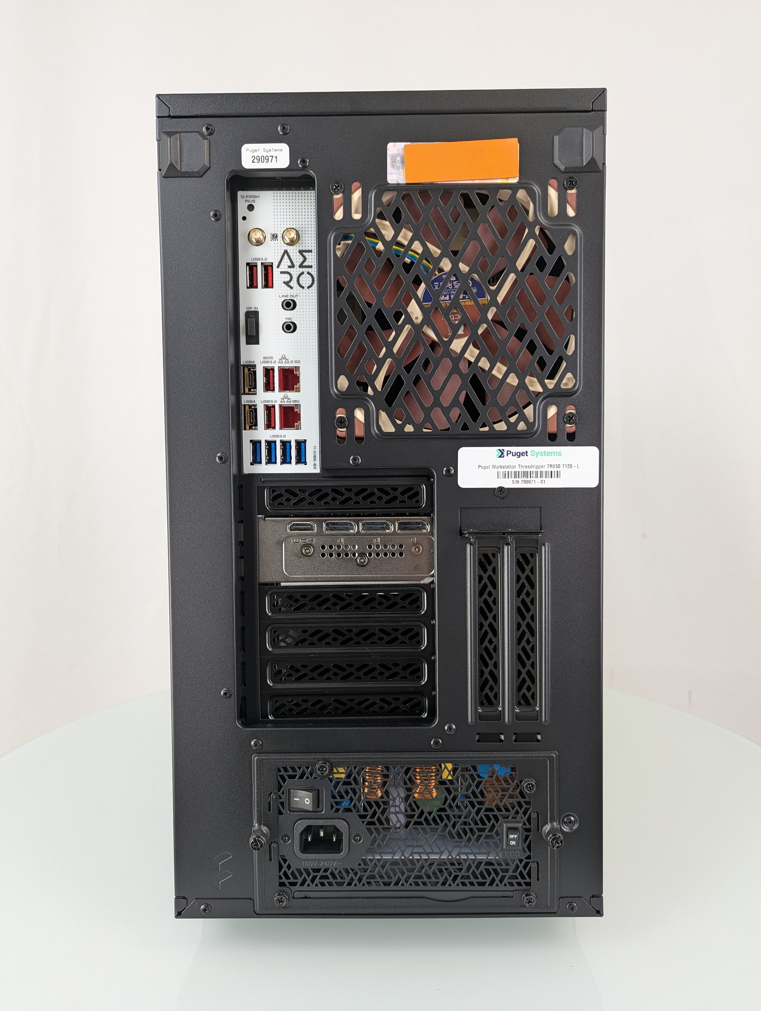 part photo