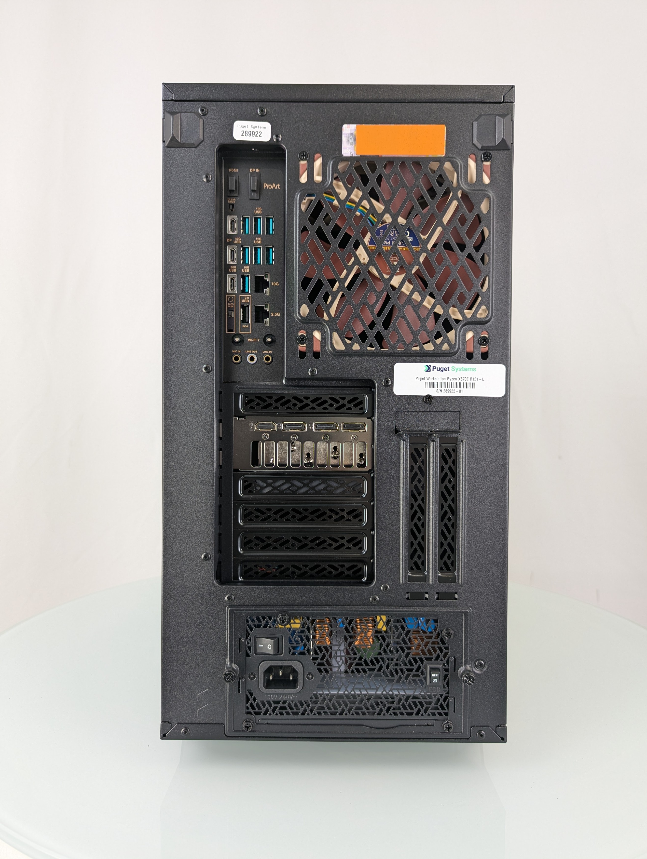 part photo