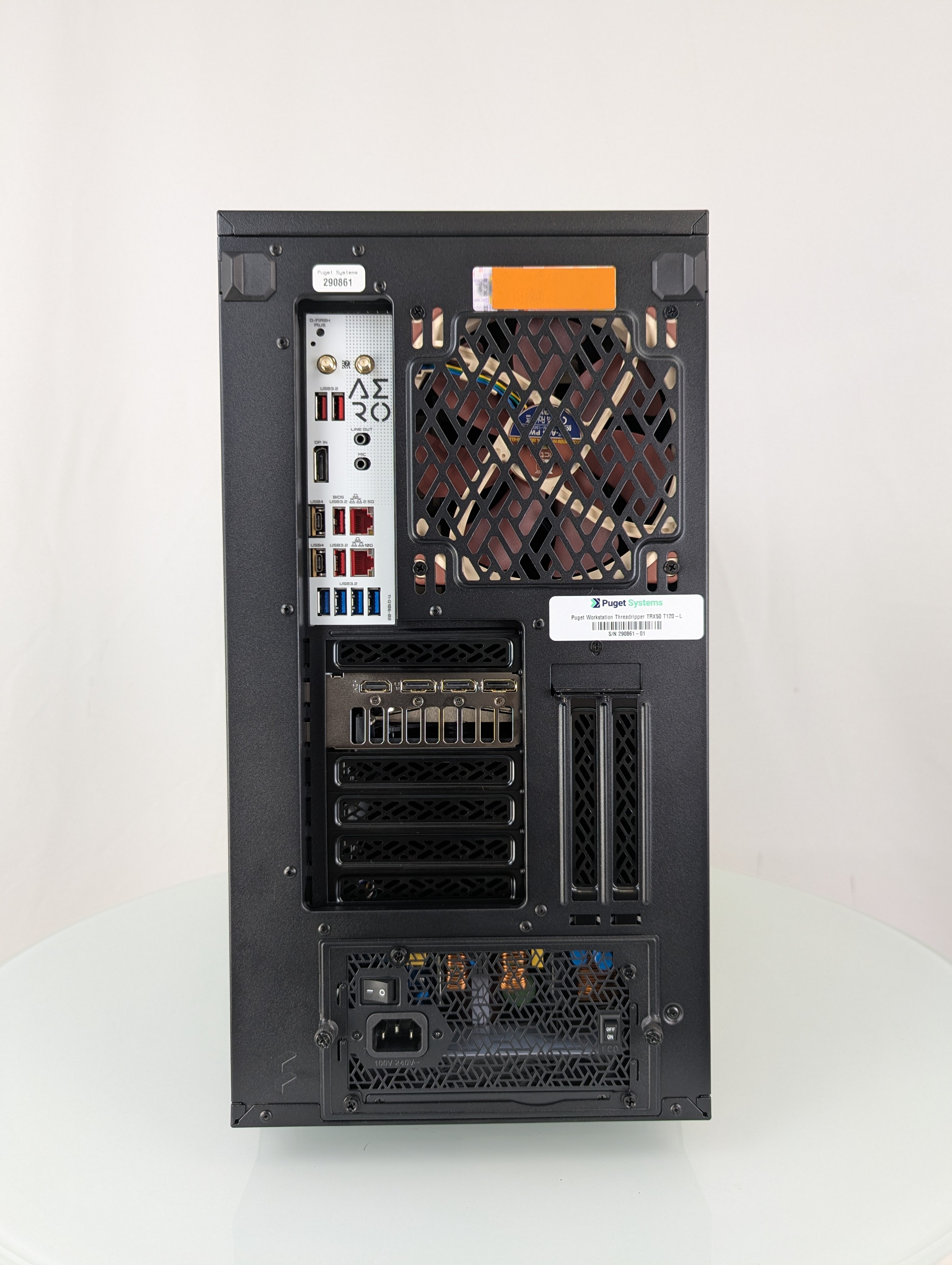 part photo
