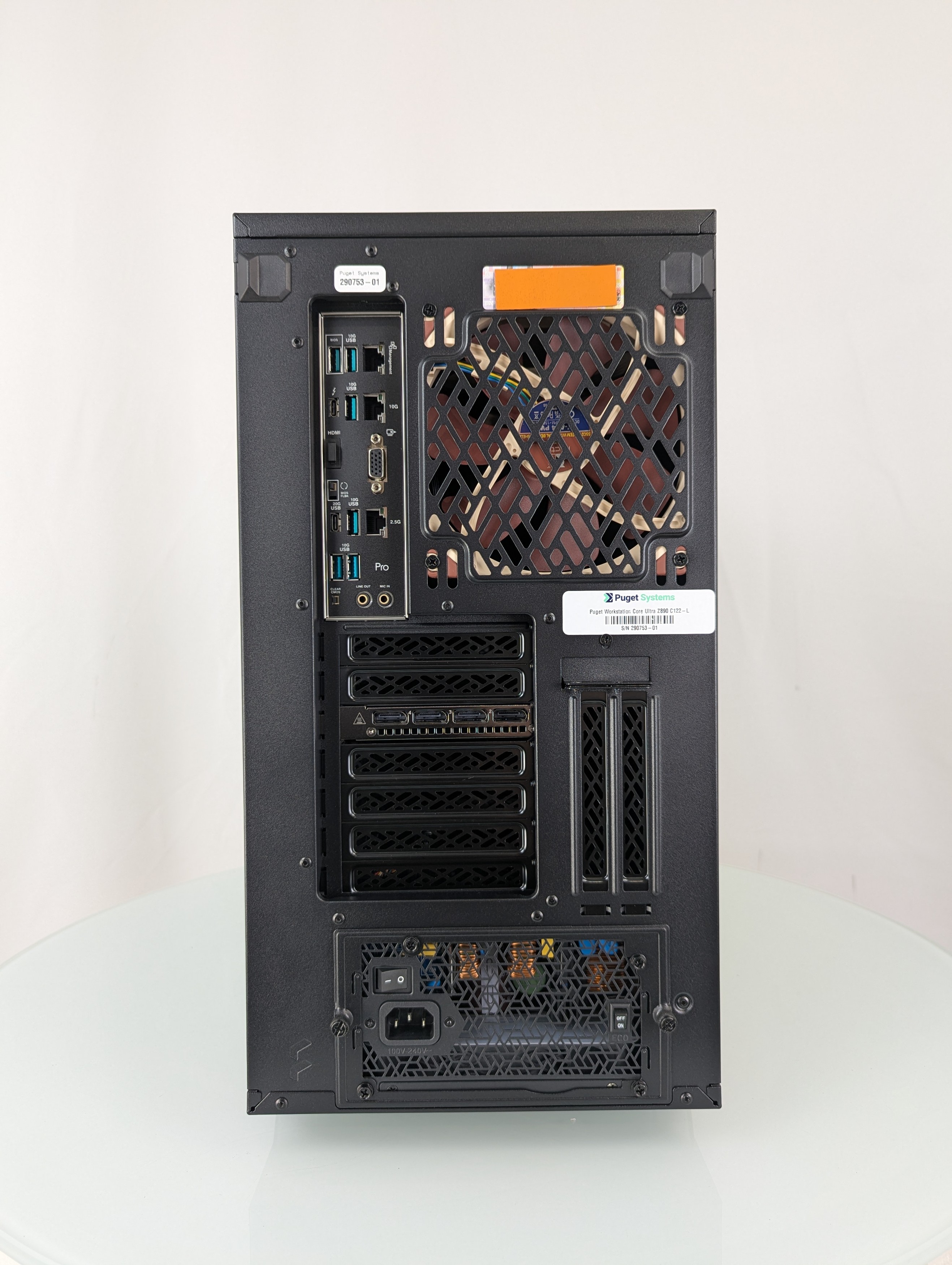 part photo