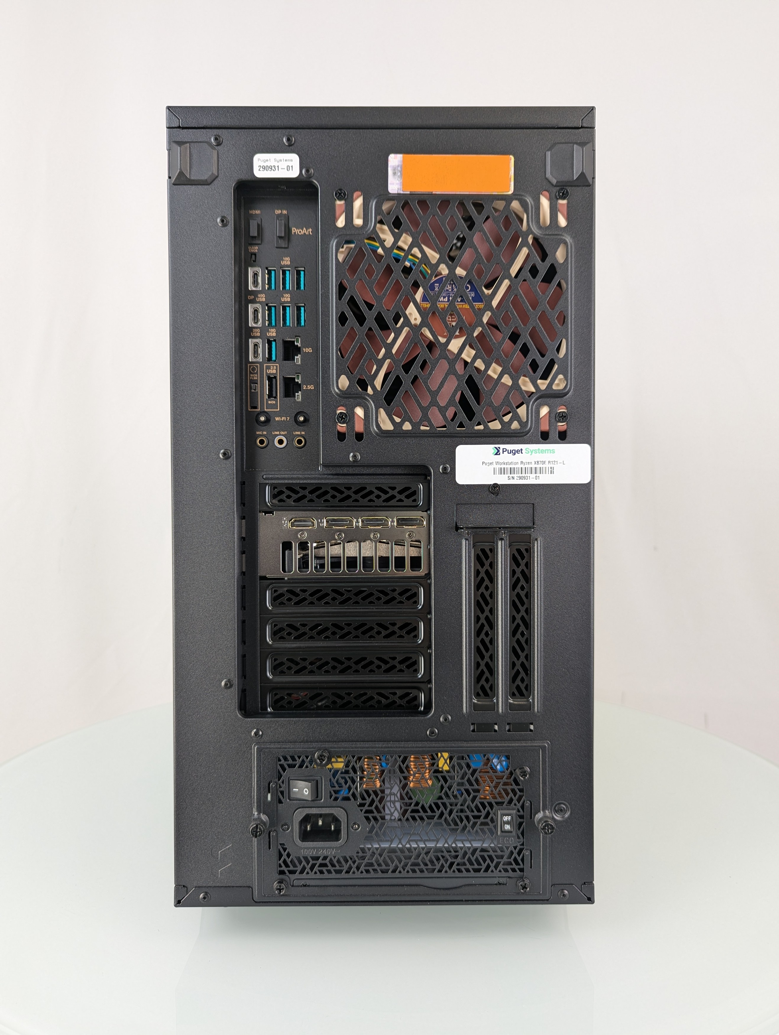 part photo