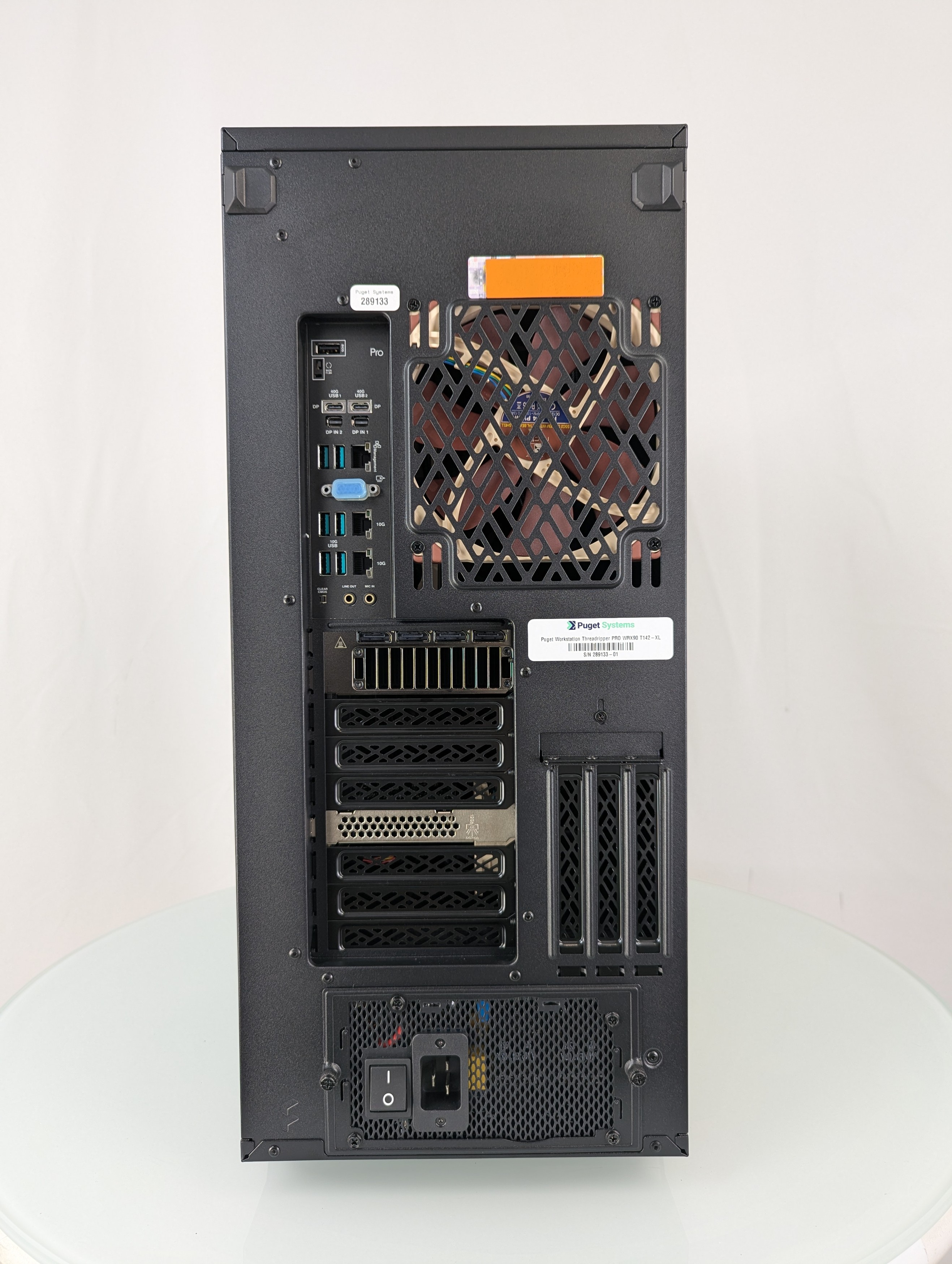 part photo