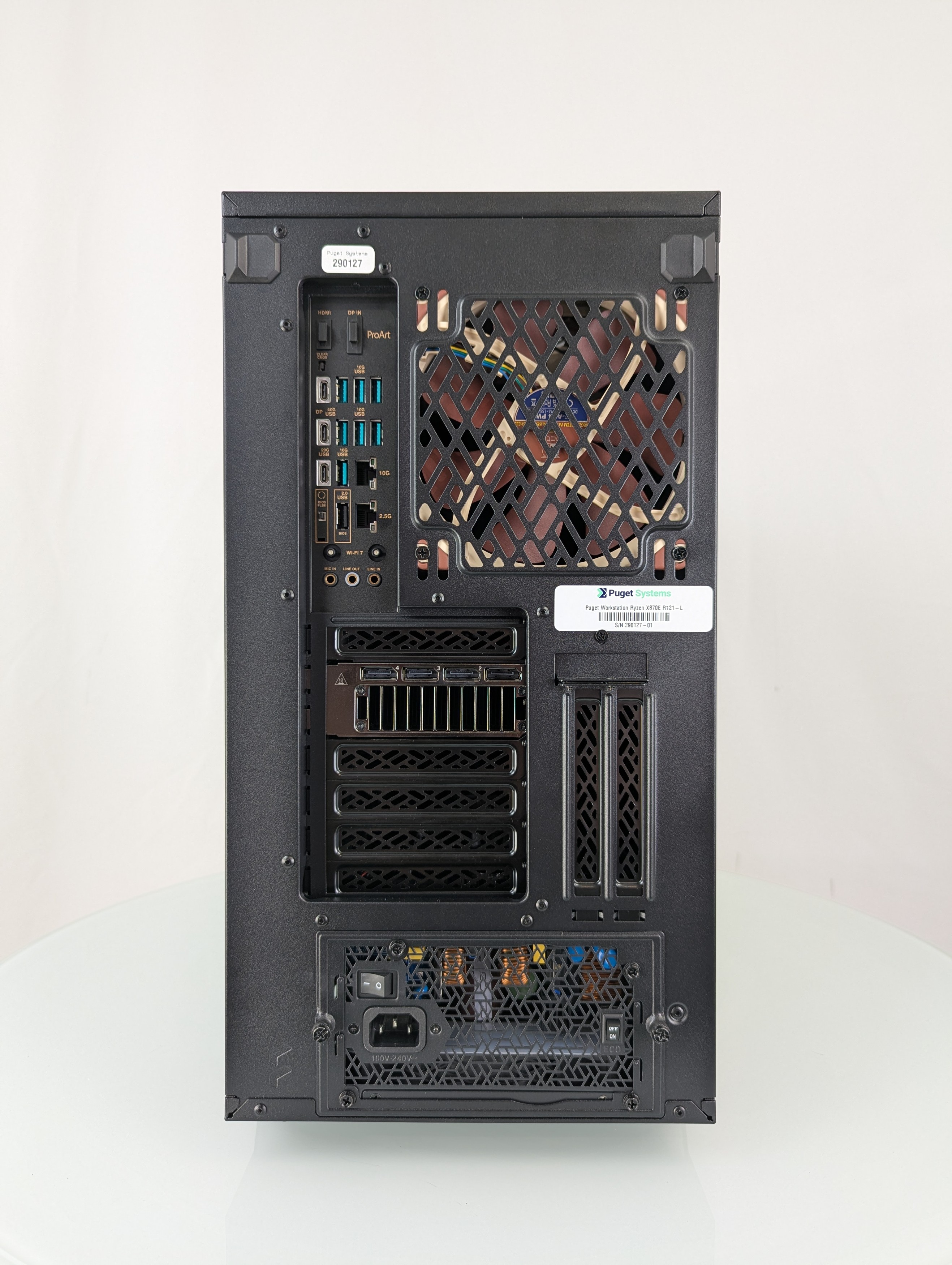 part photo