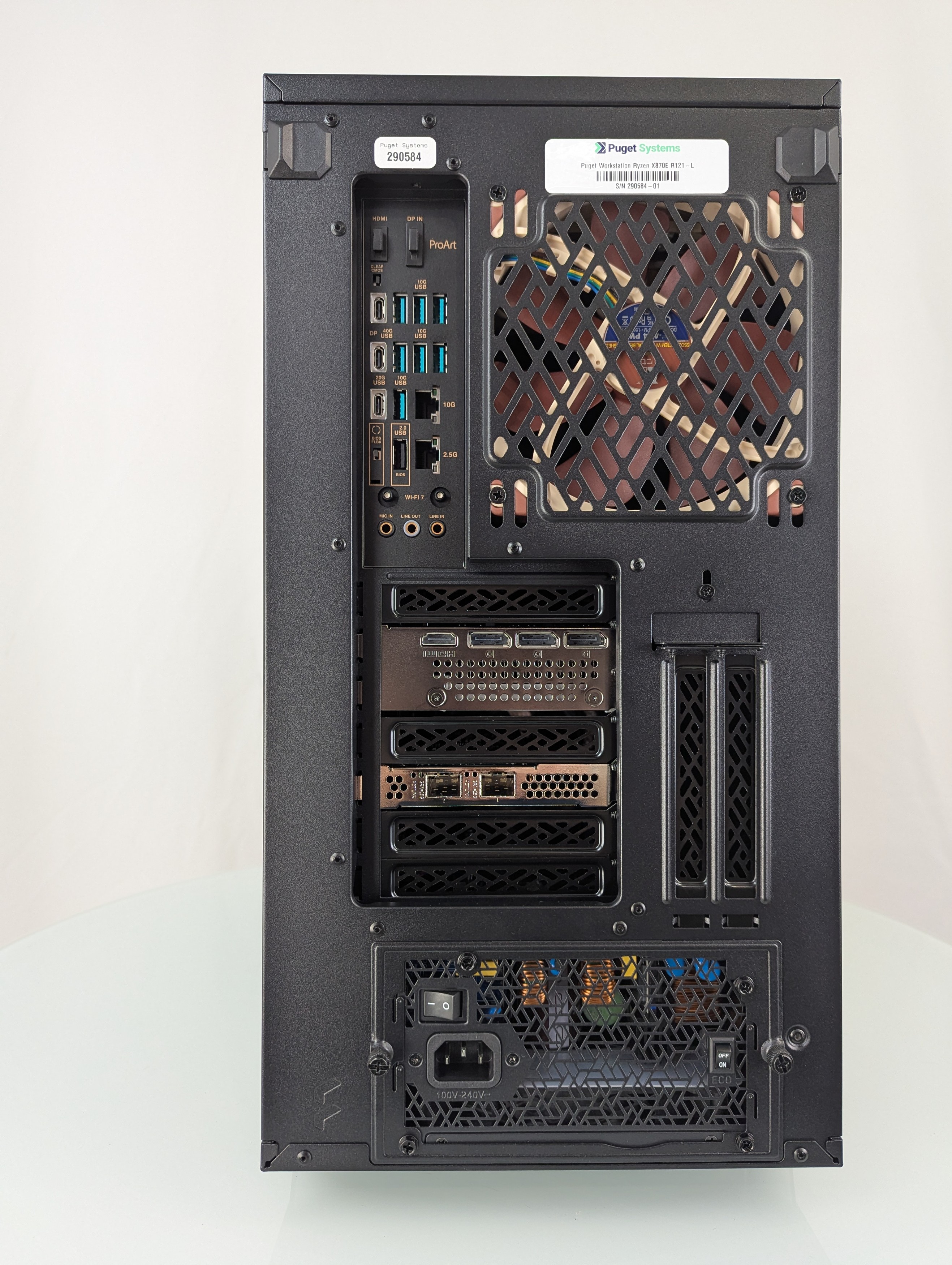 part photo