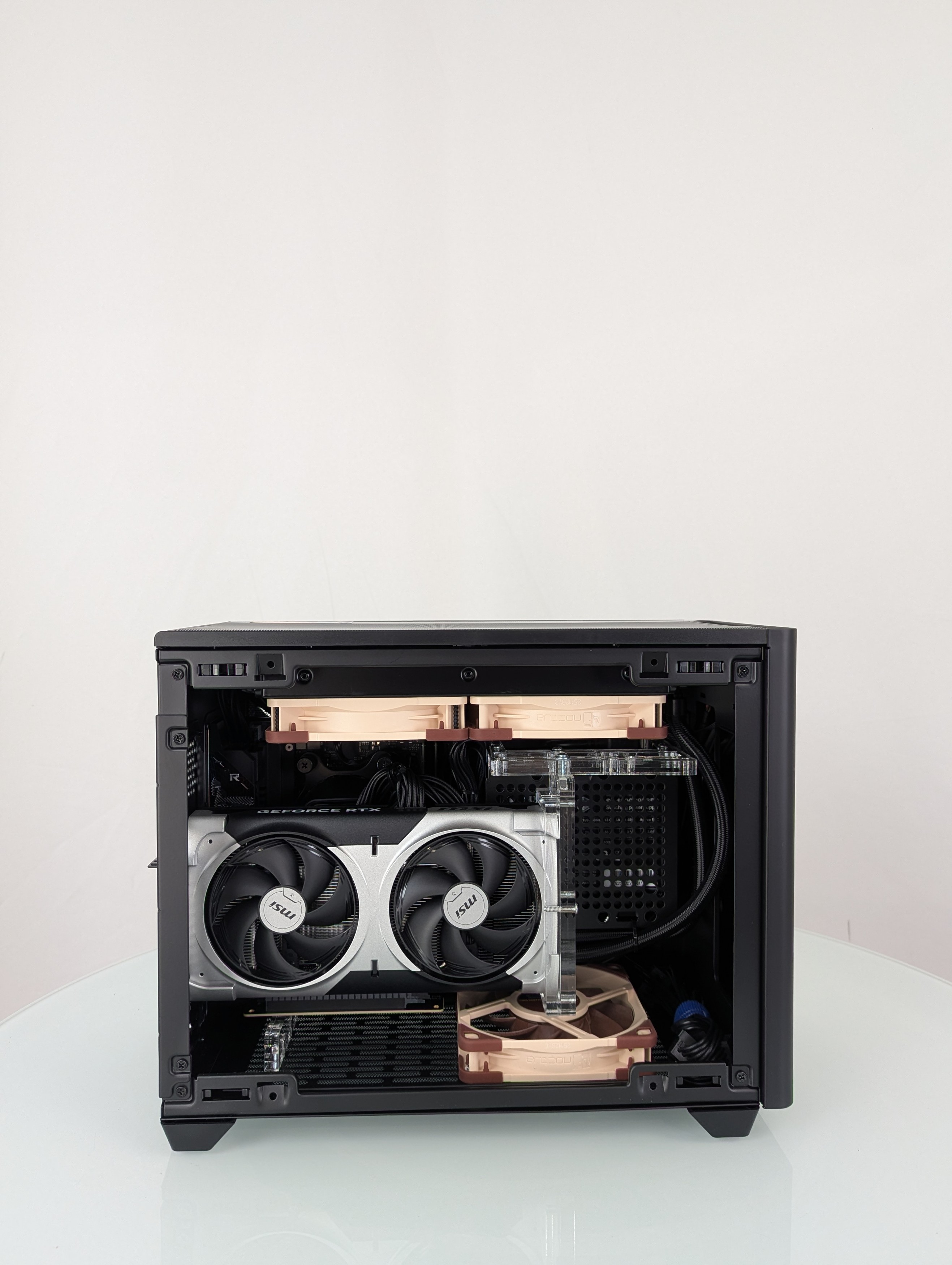 part photo