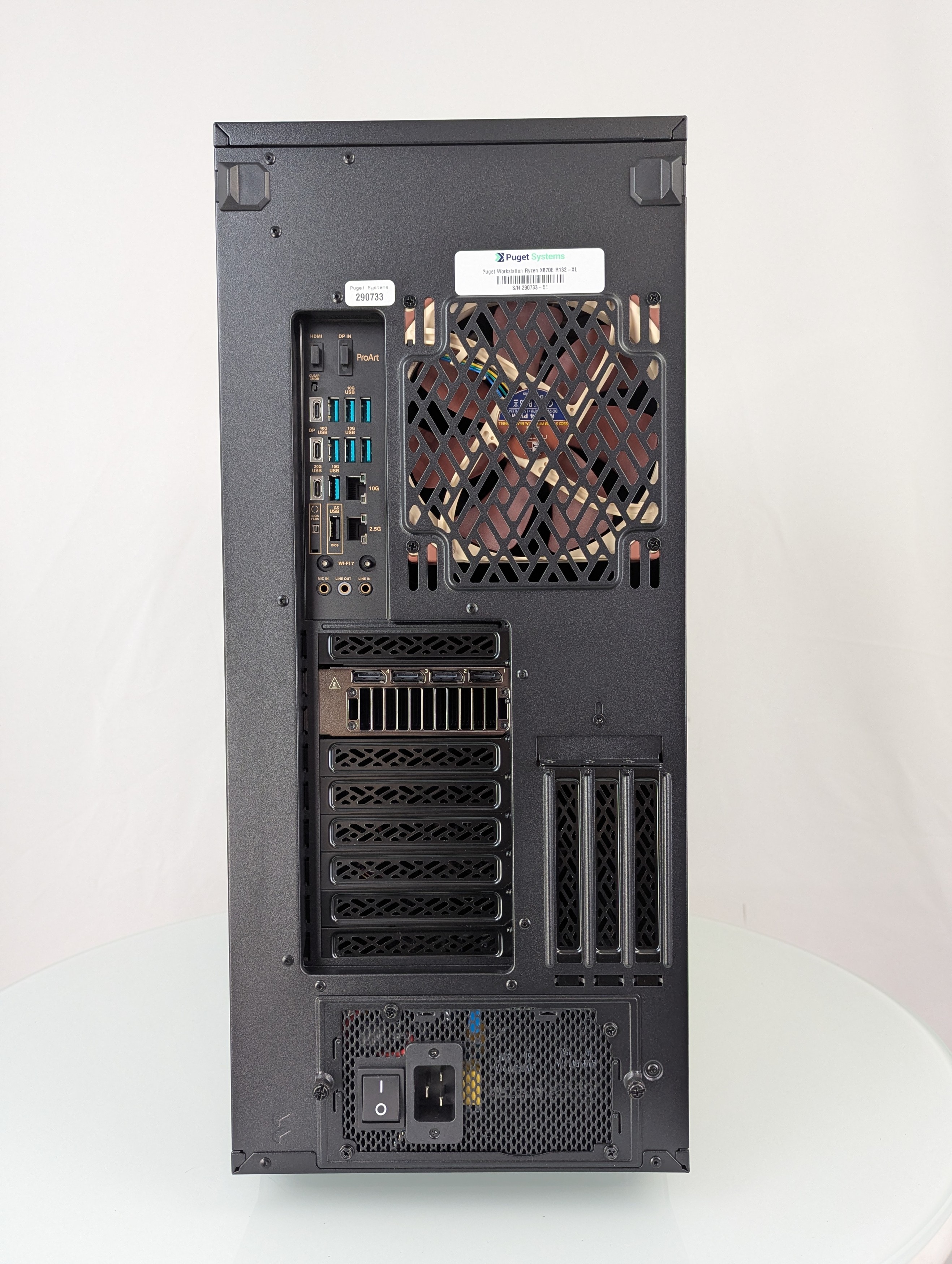 part photo