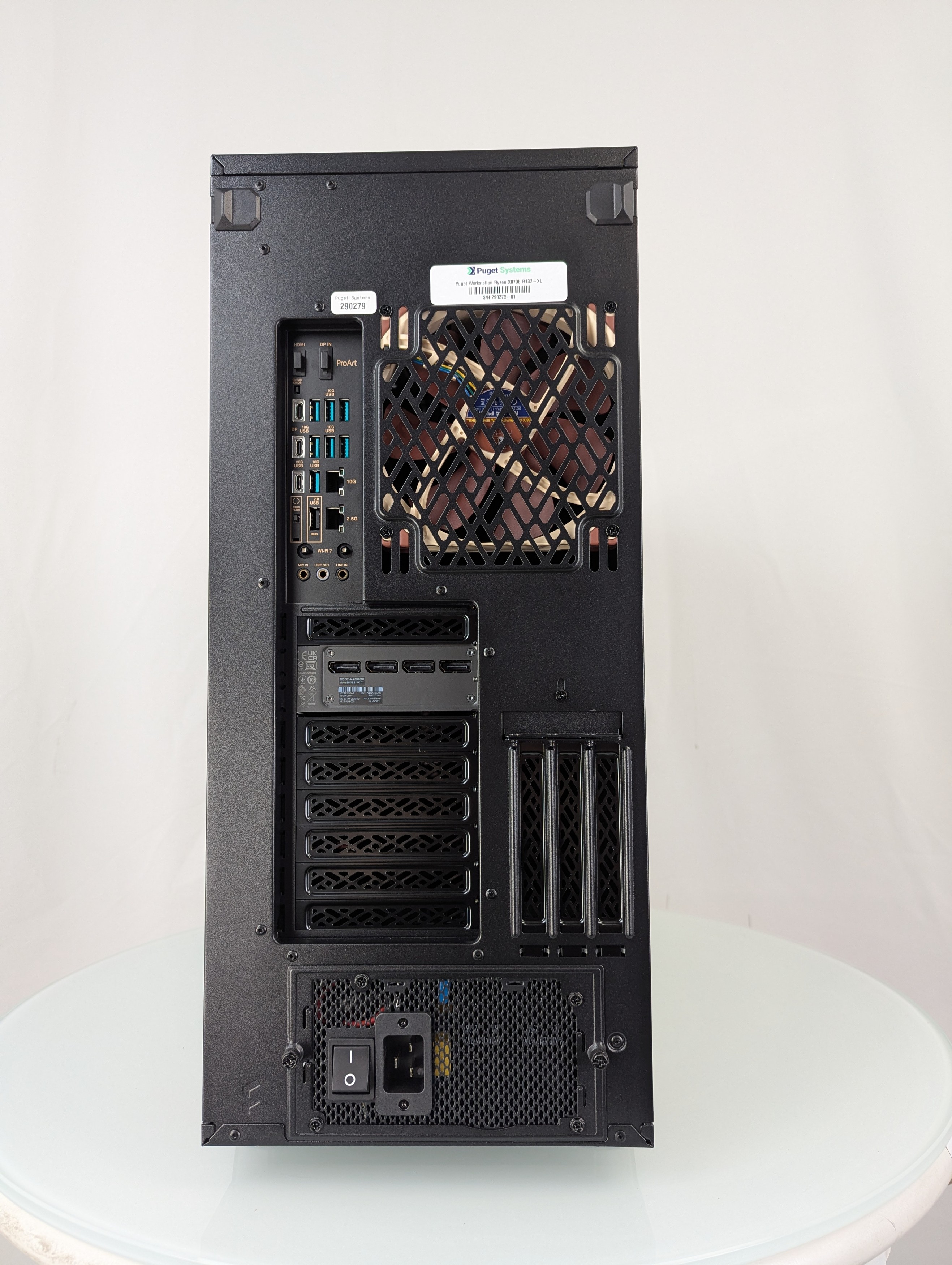 part photo