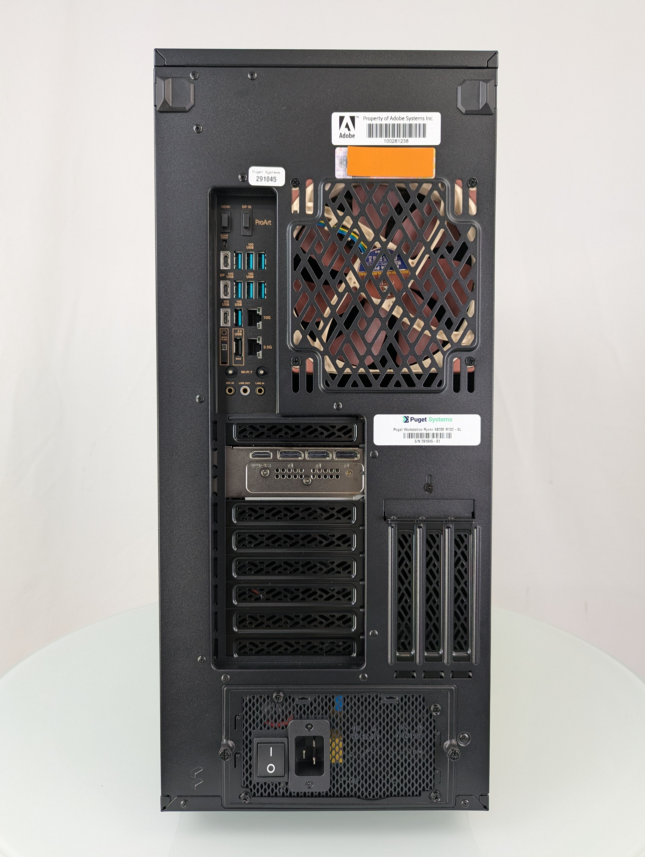 part photo