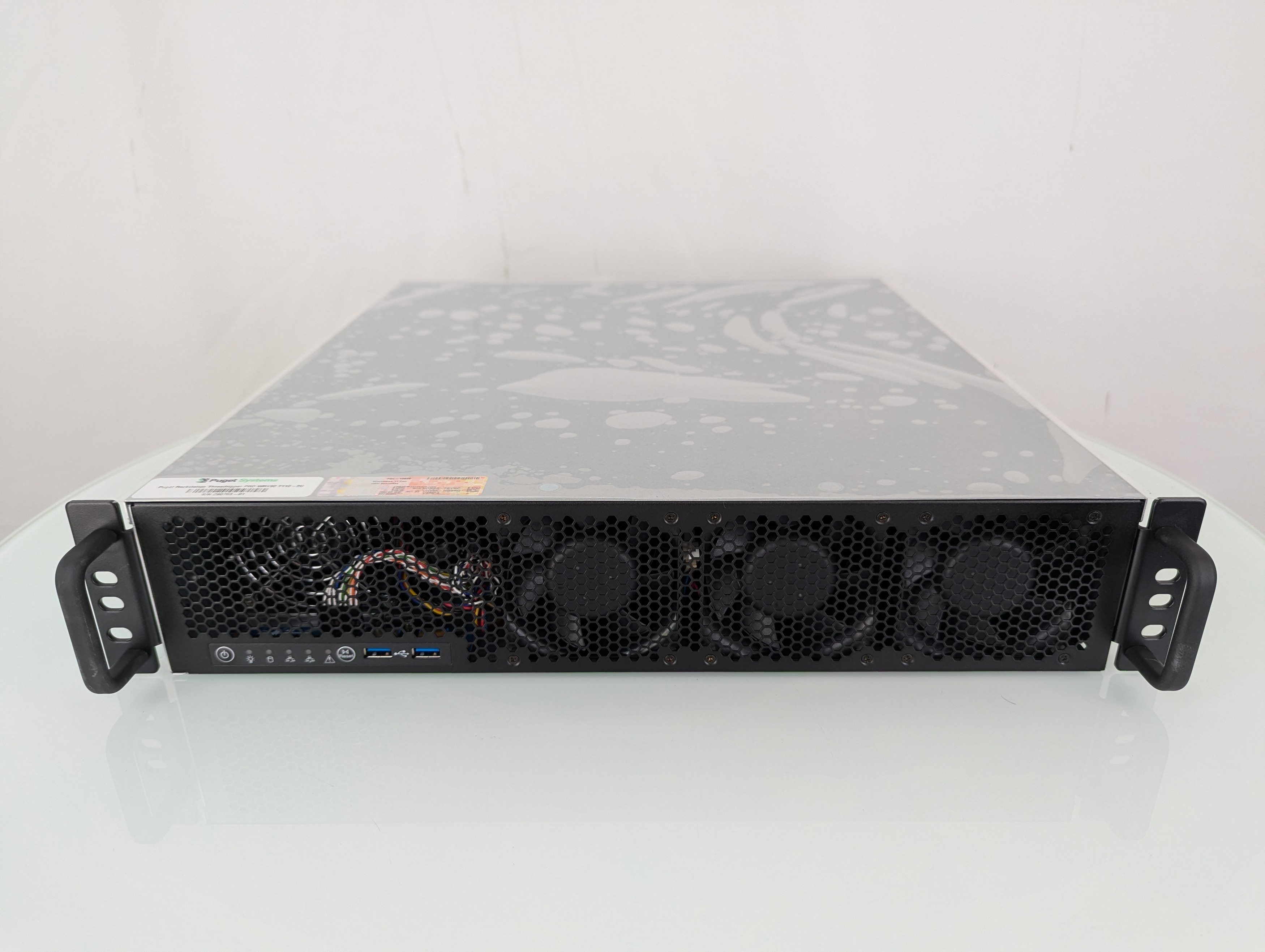 part photo