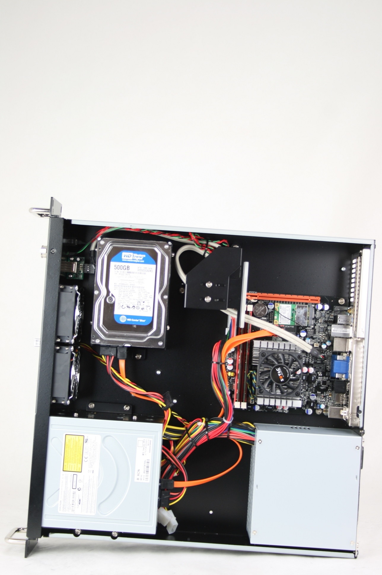 part photo