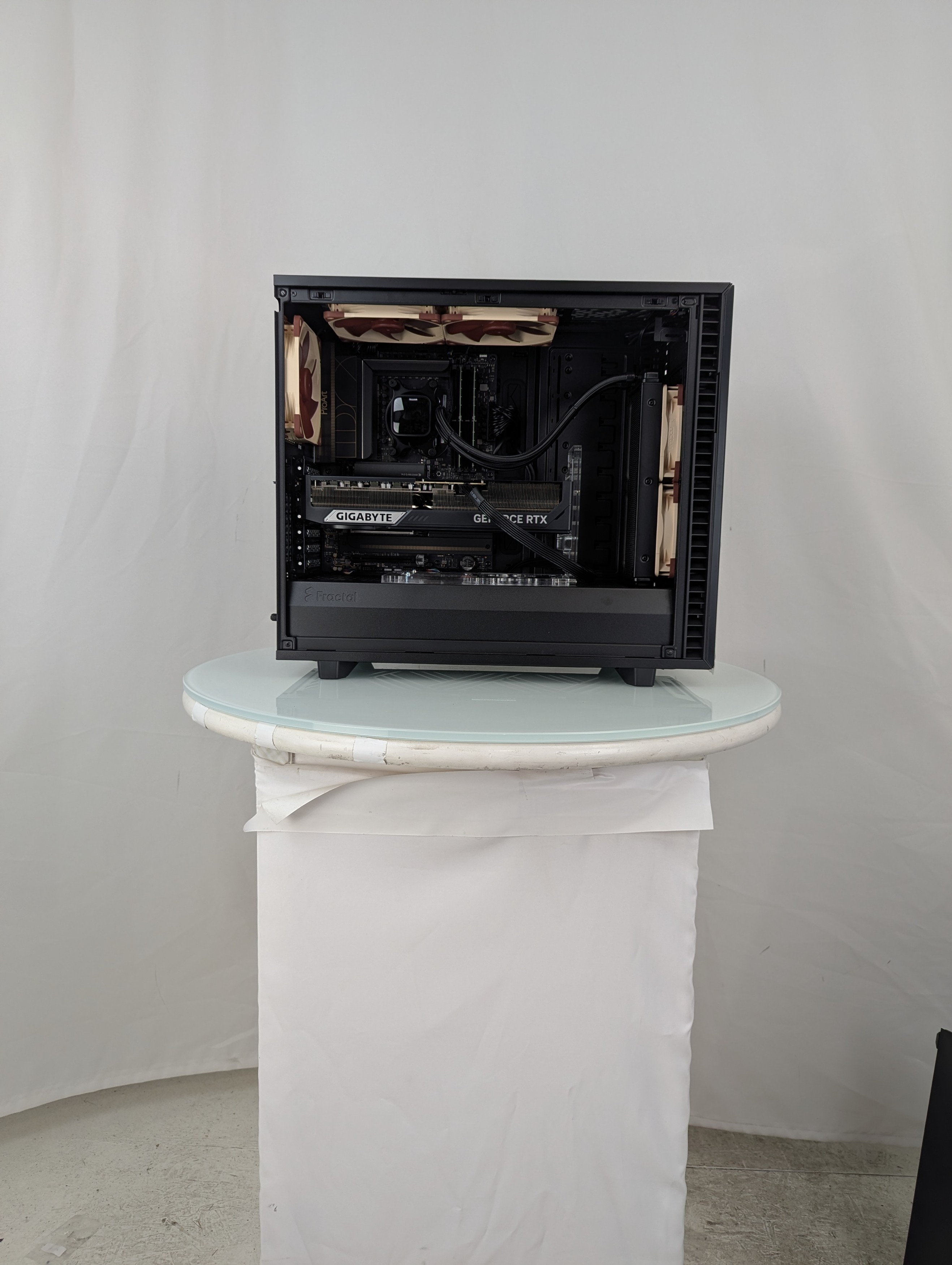 part photo