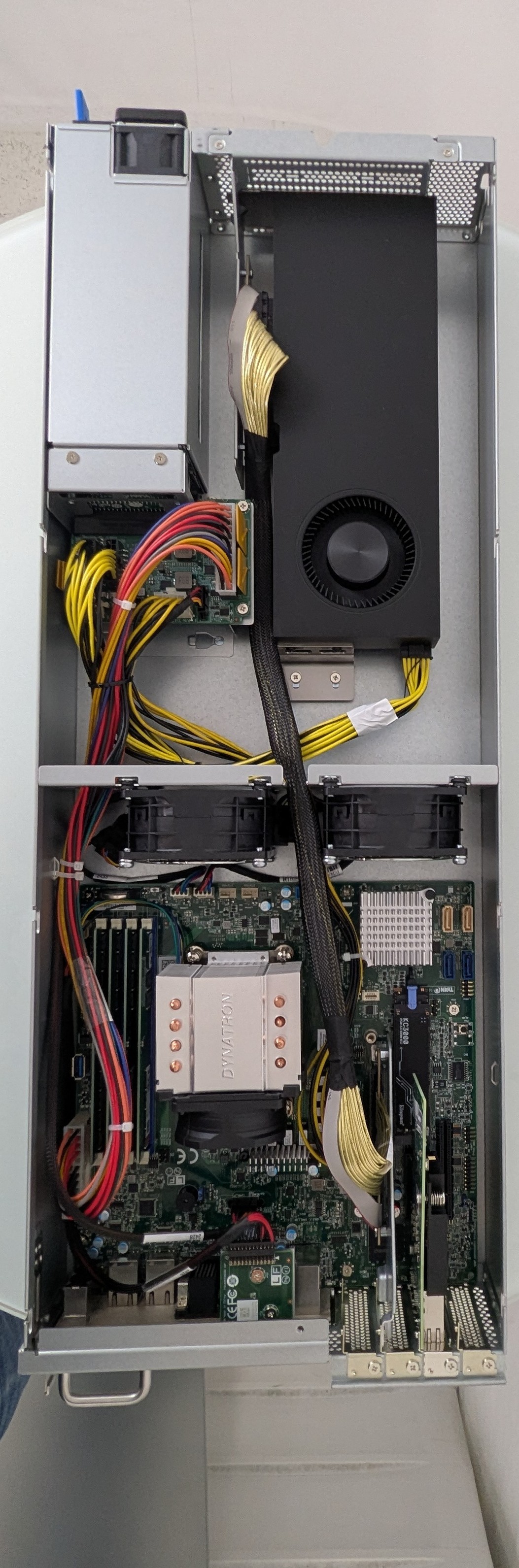 part photo