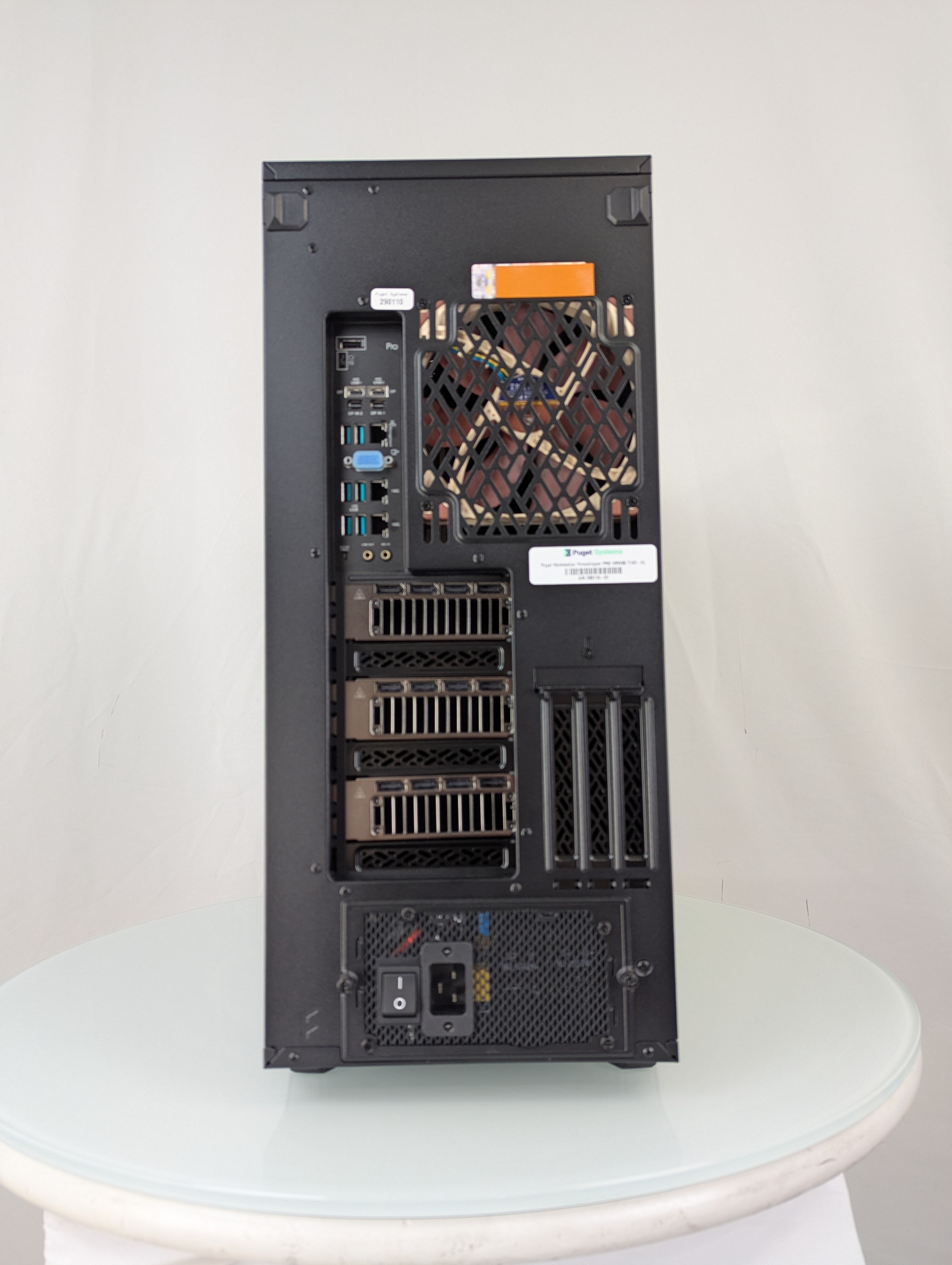 part photo