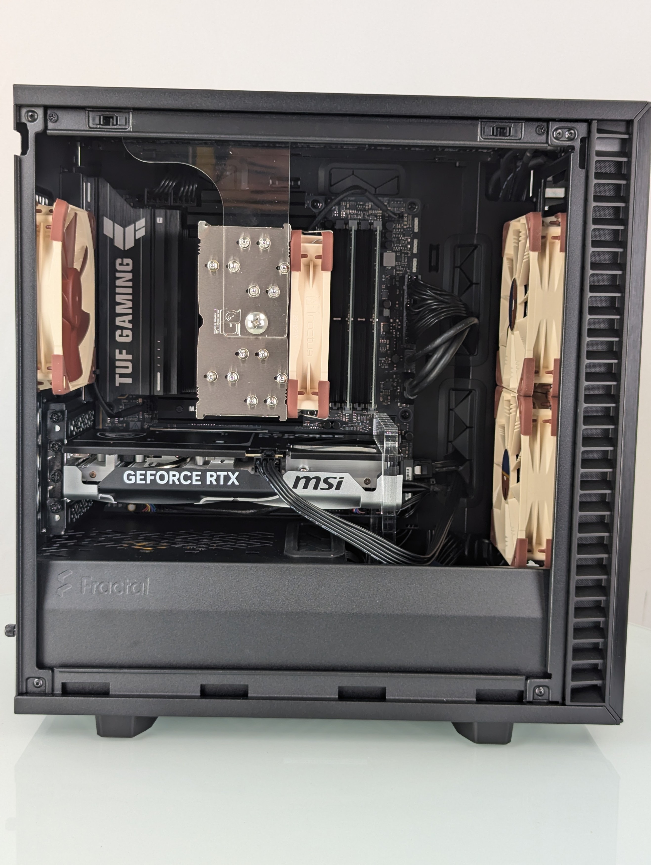 part photo