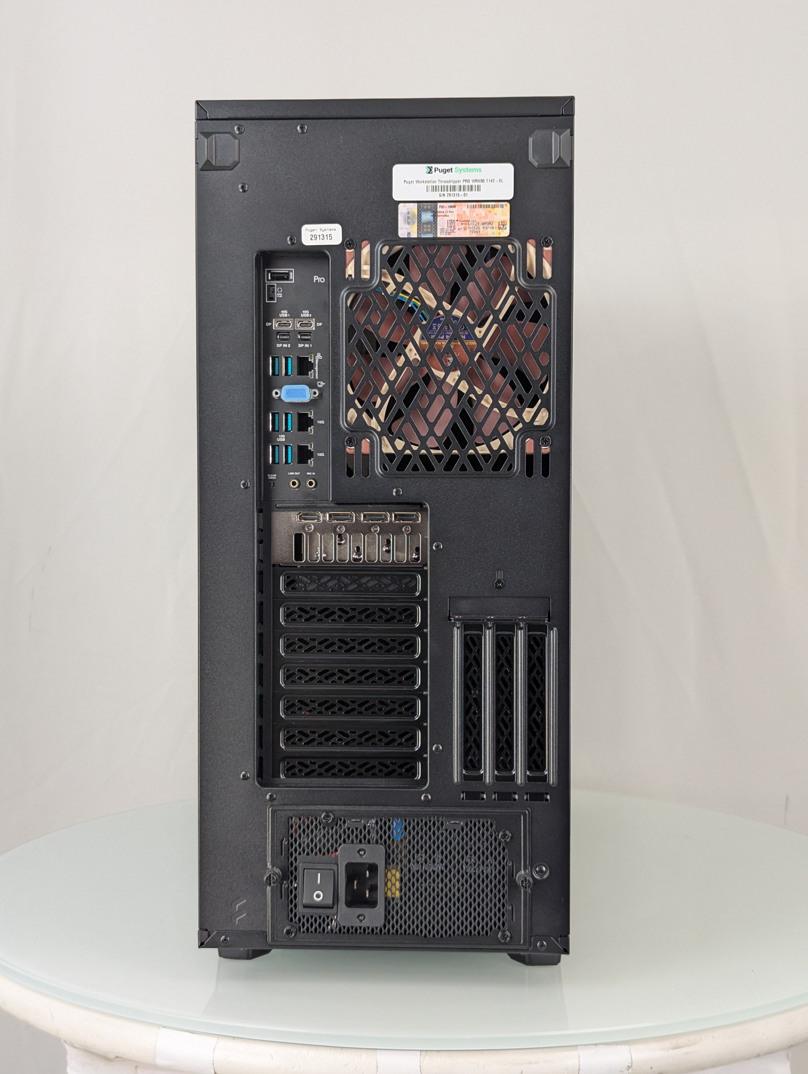part photo
