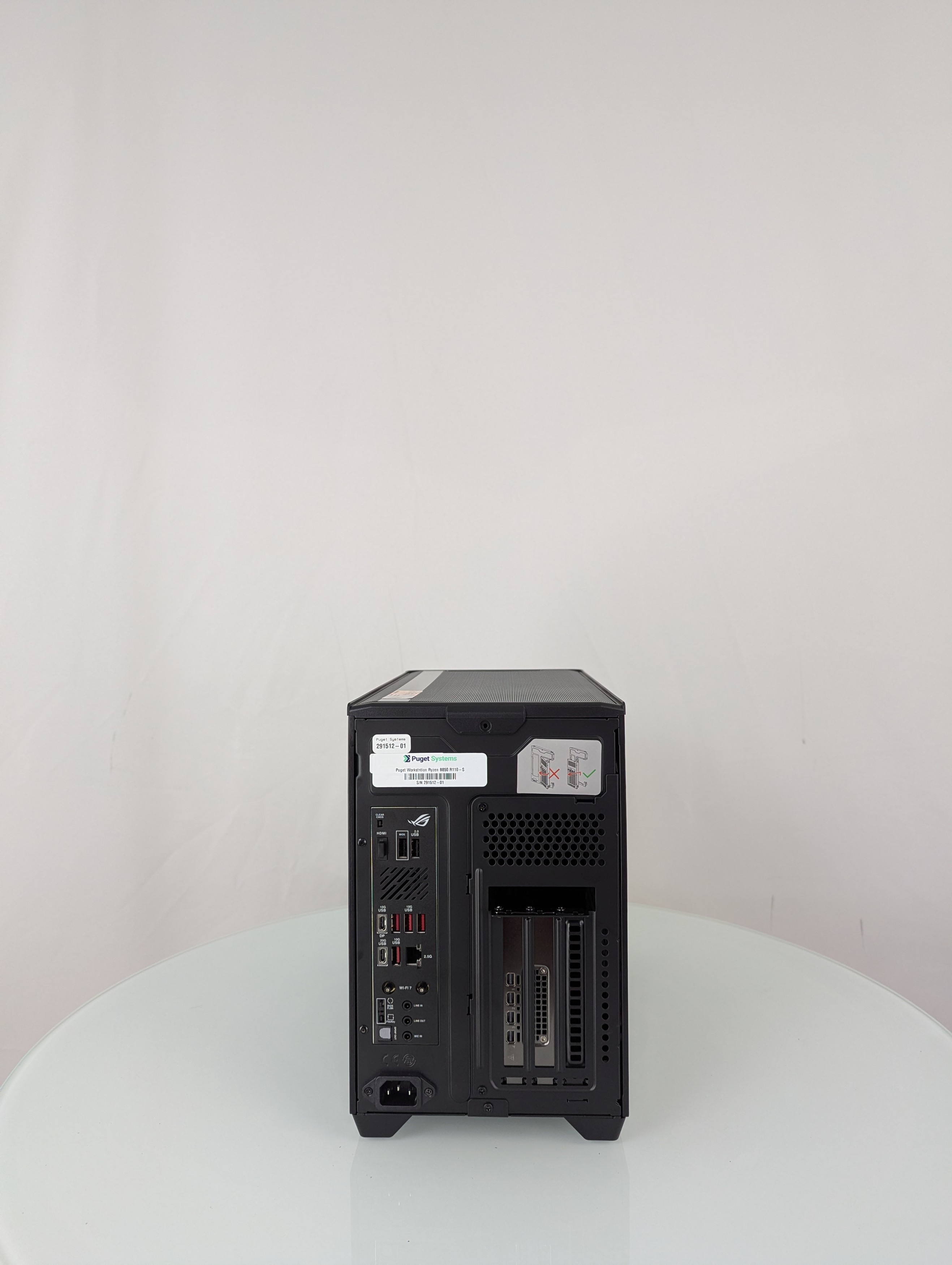 part photo