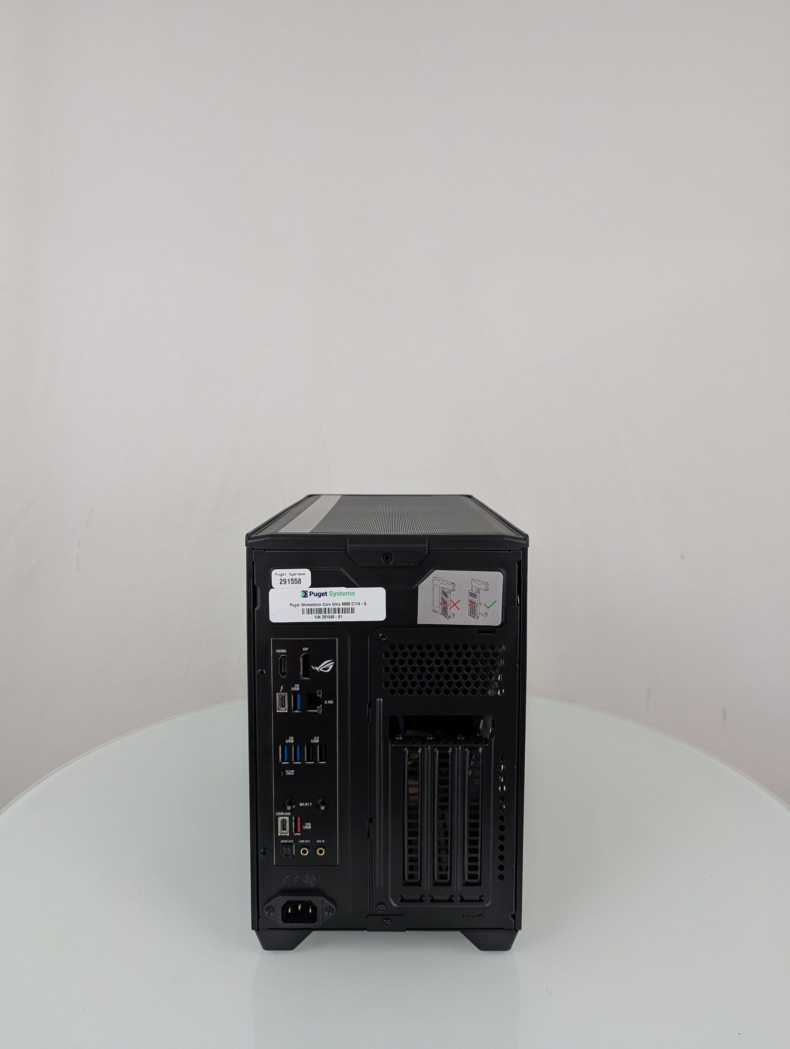 part photo