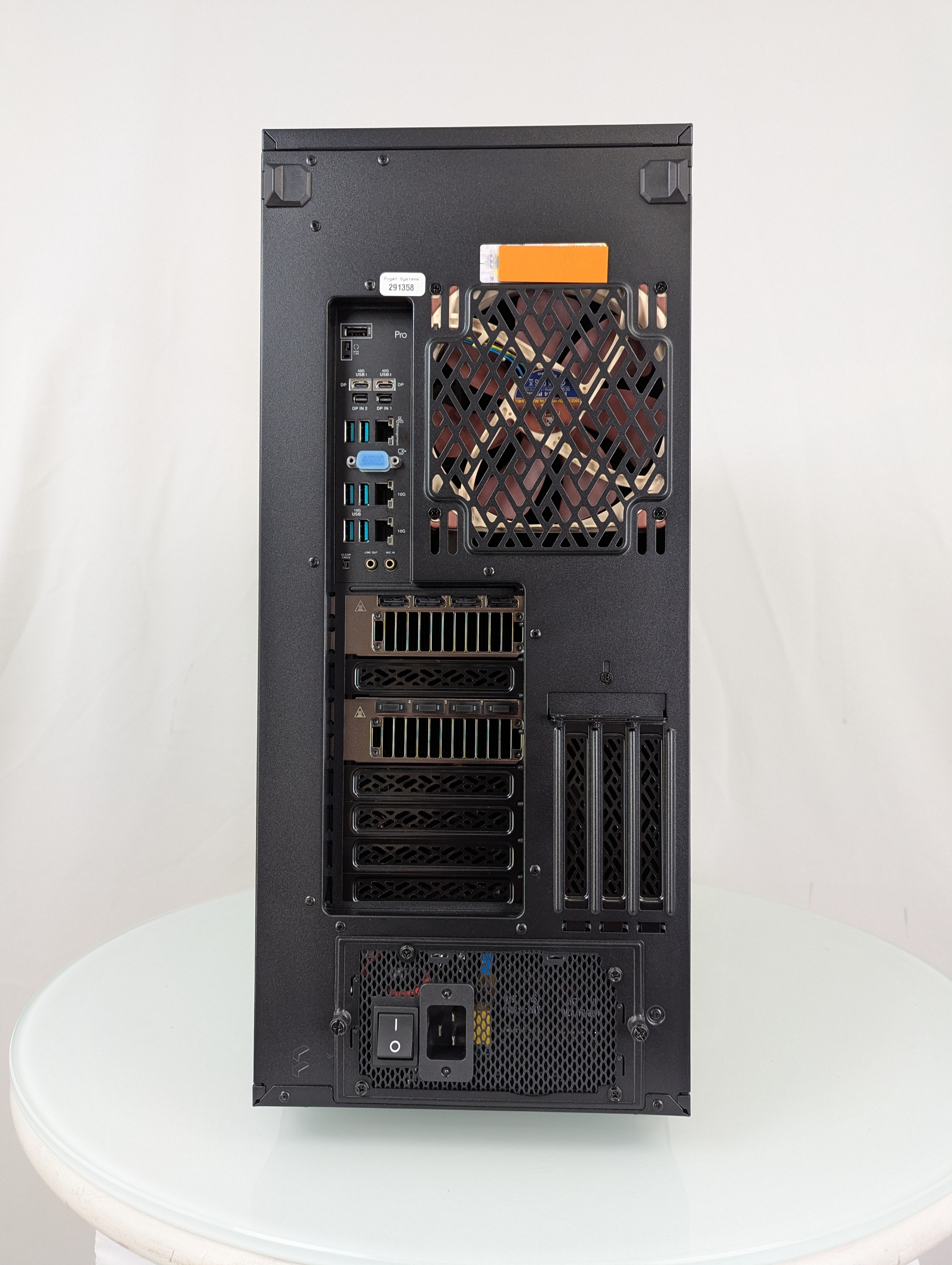 part photo