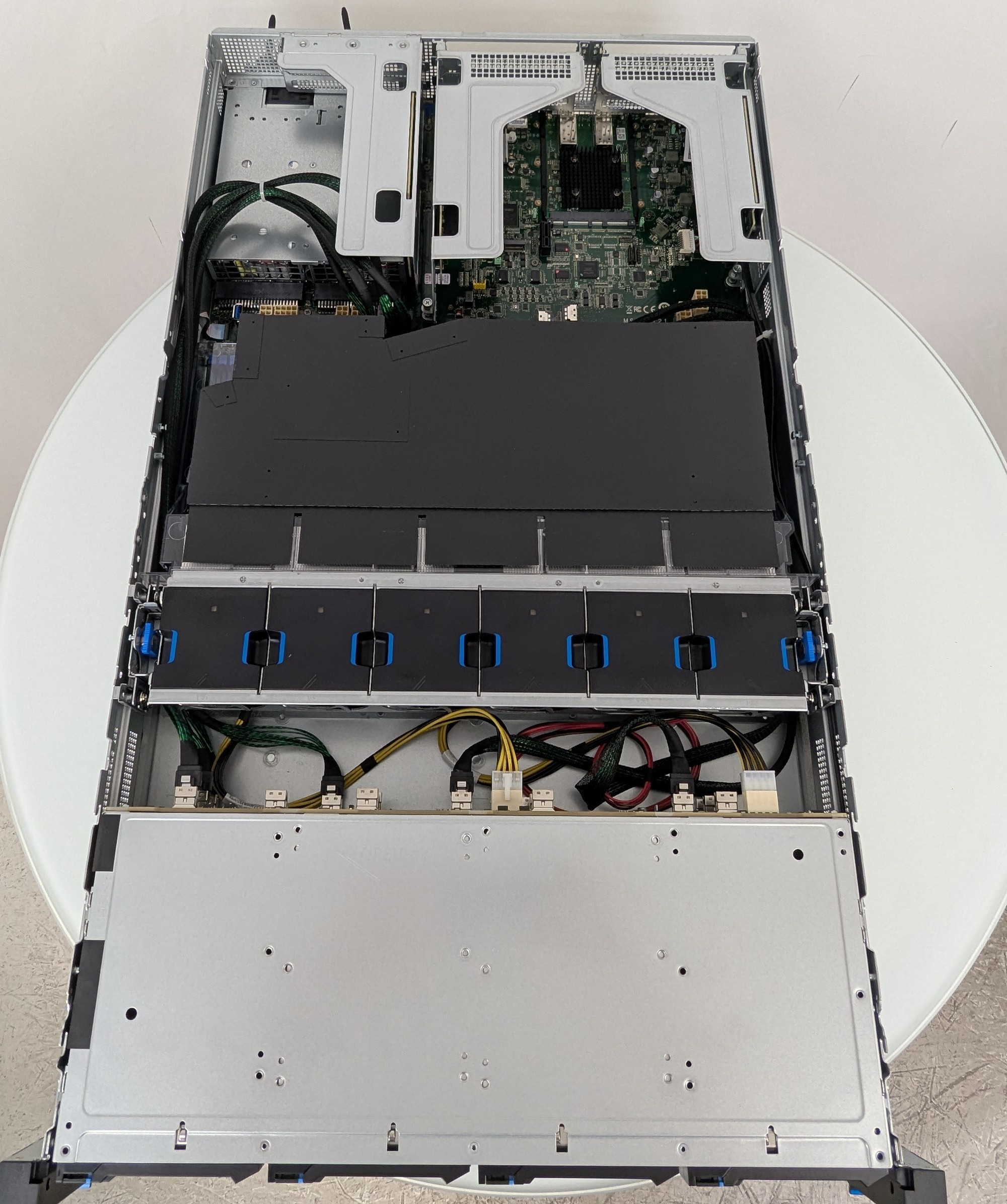 part photo