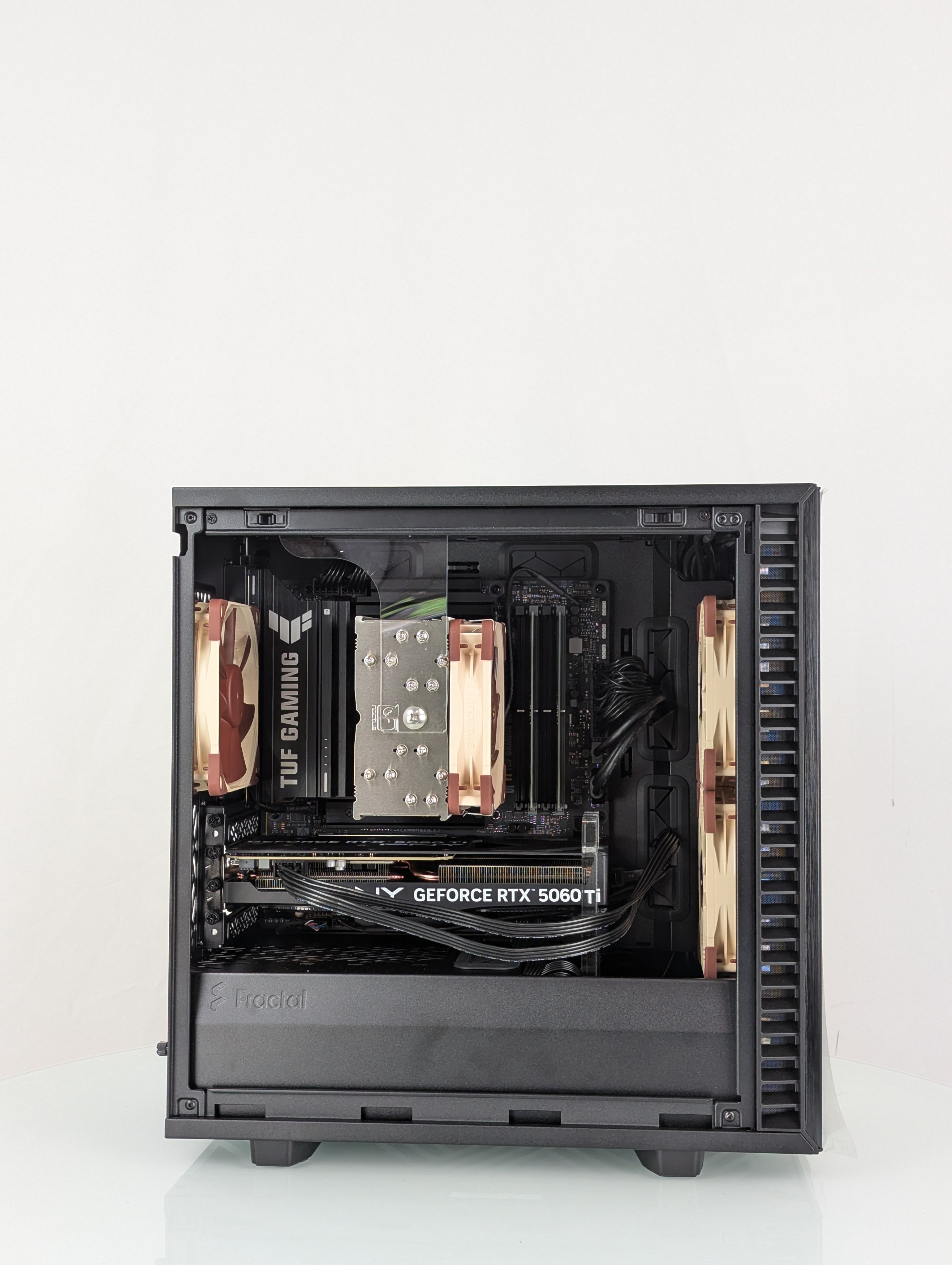 part photo