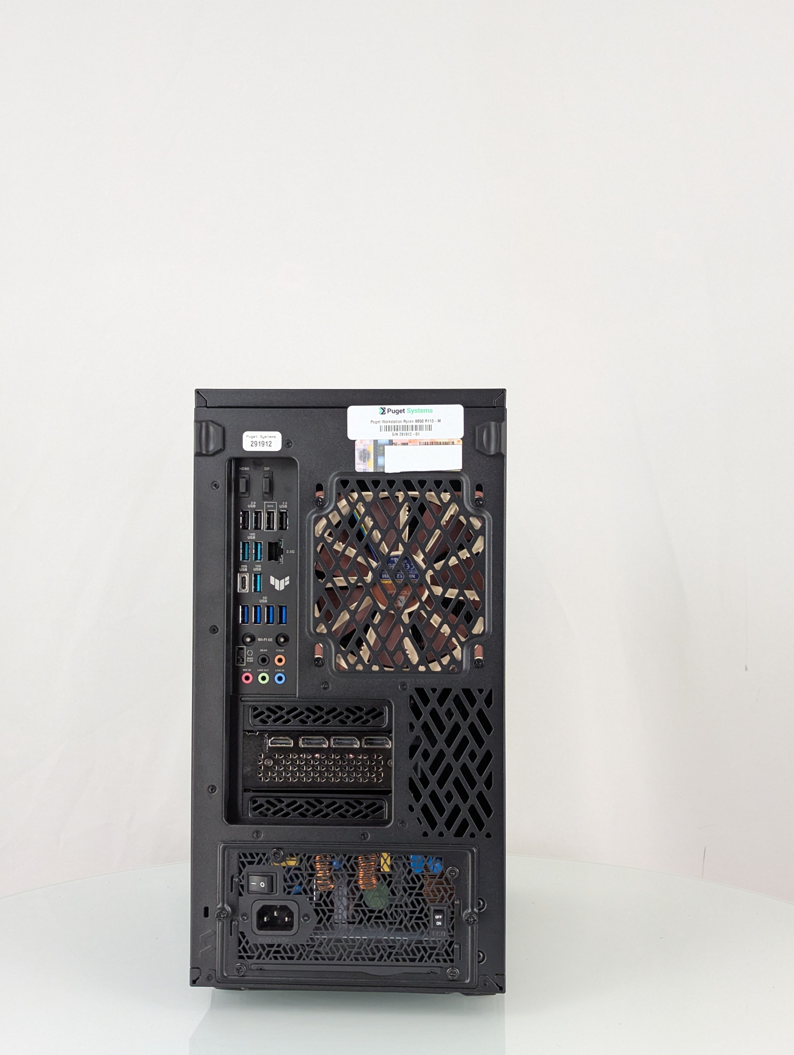 part photo