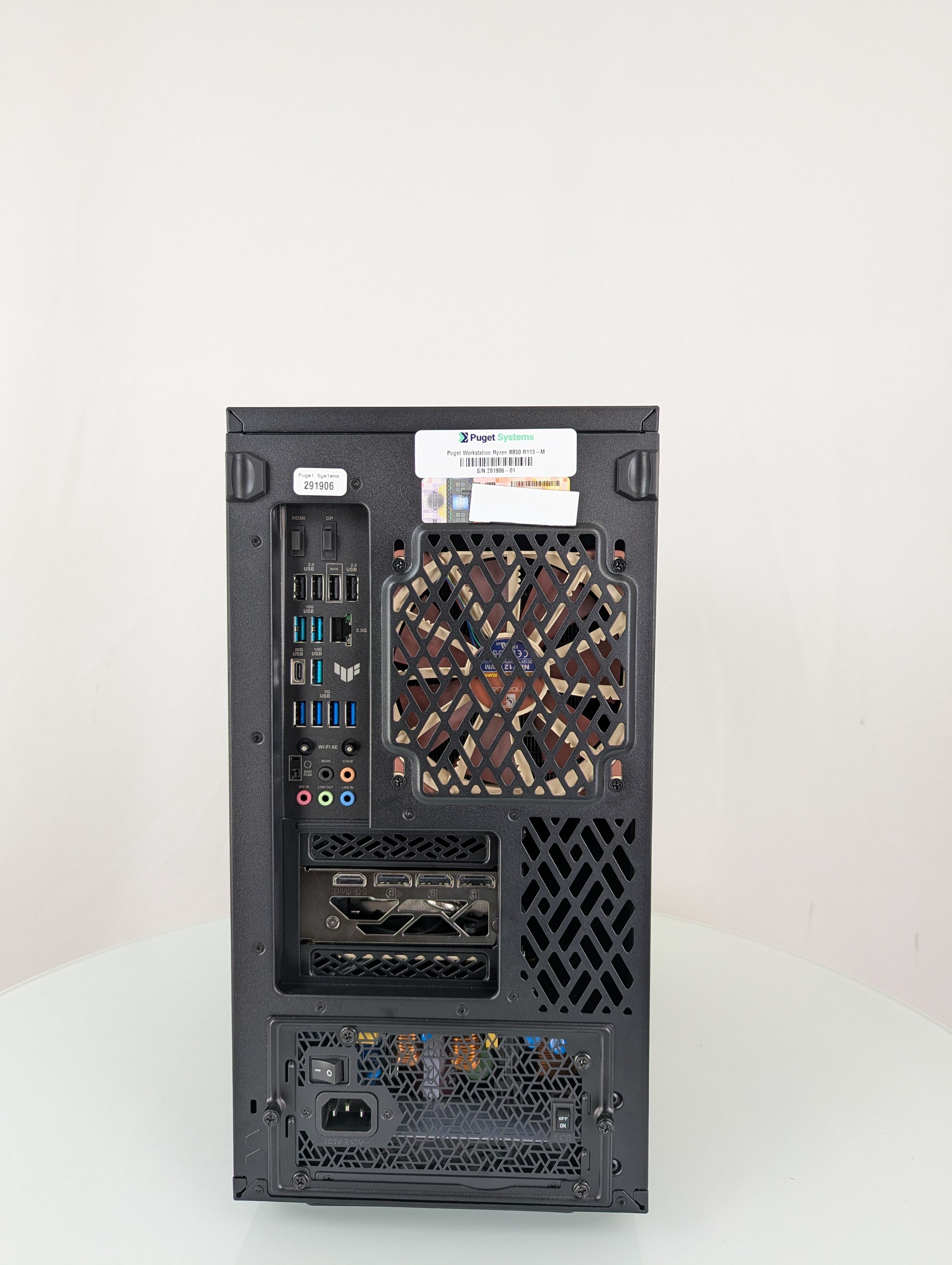 part photo
