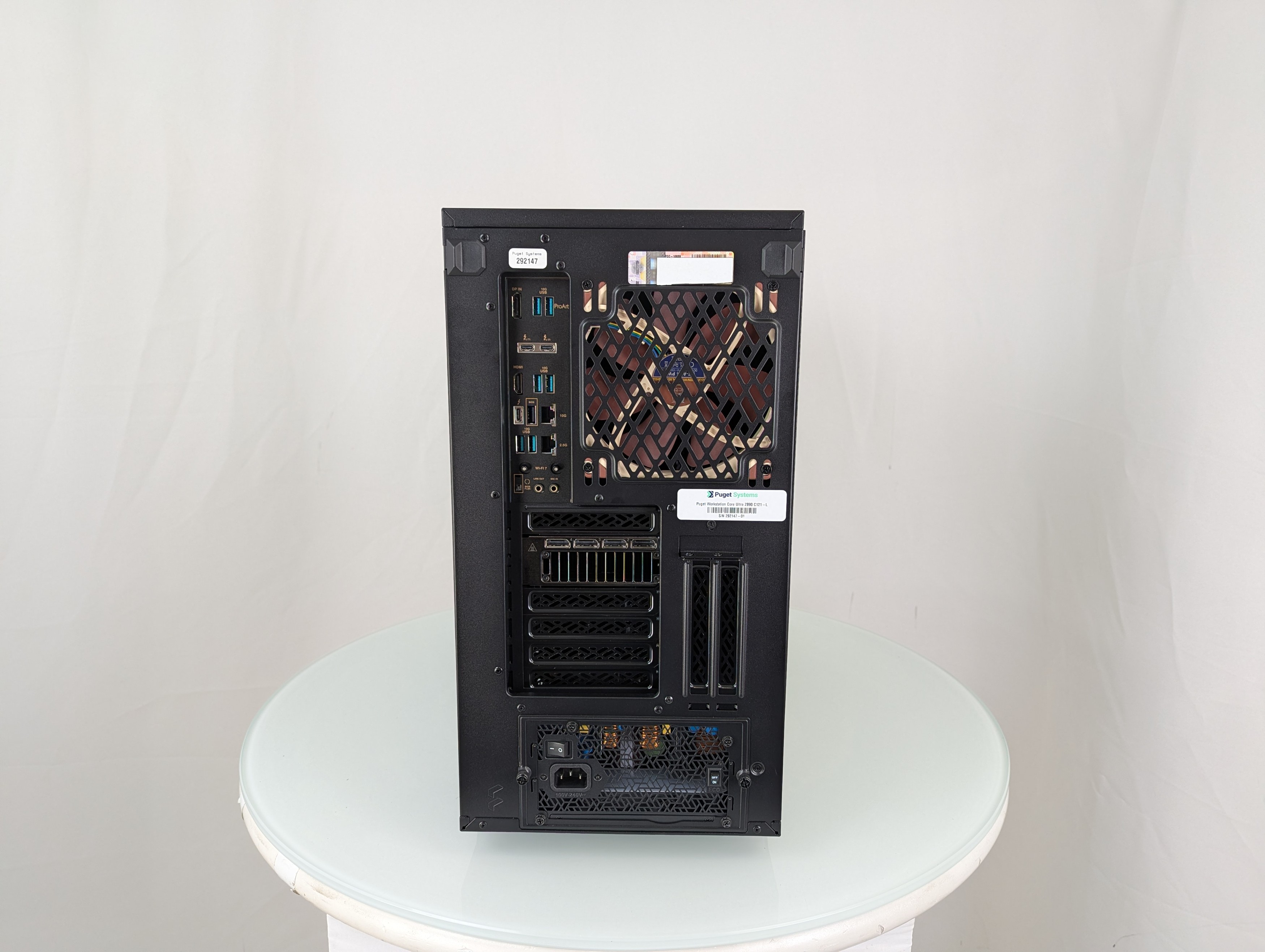 part photo