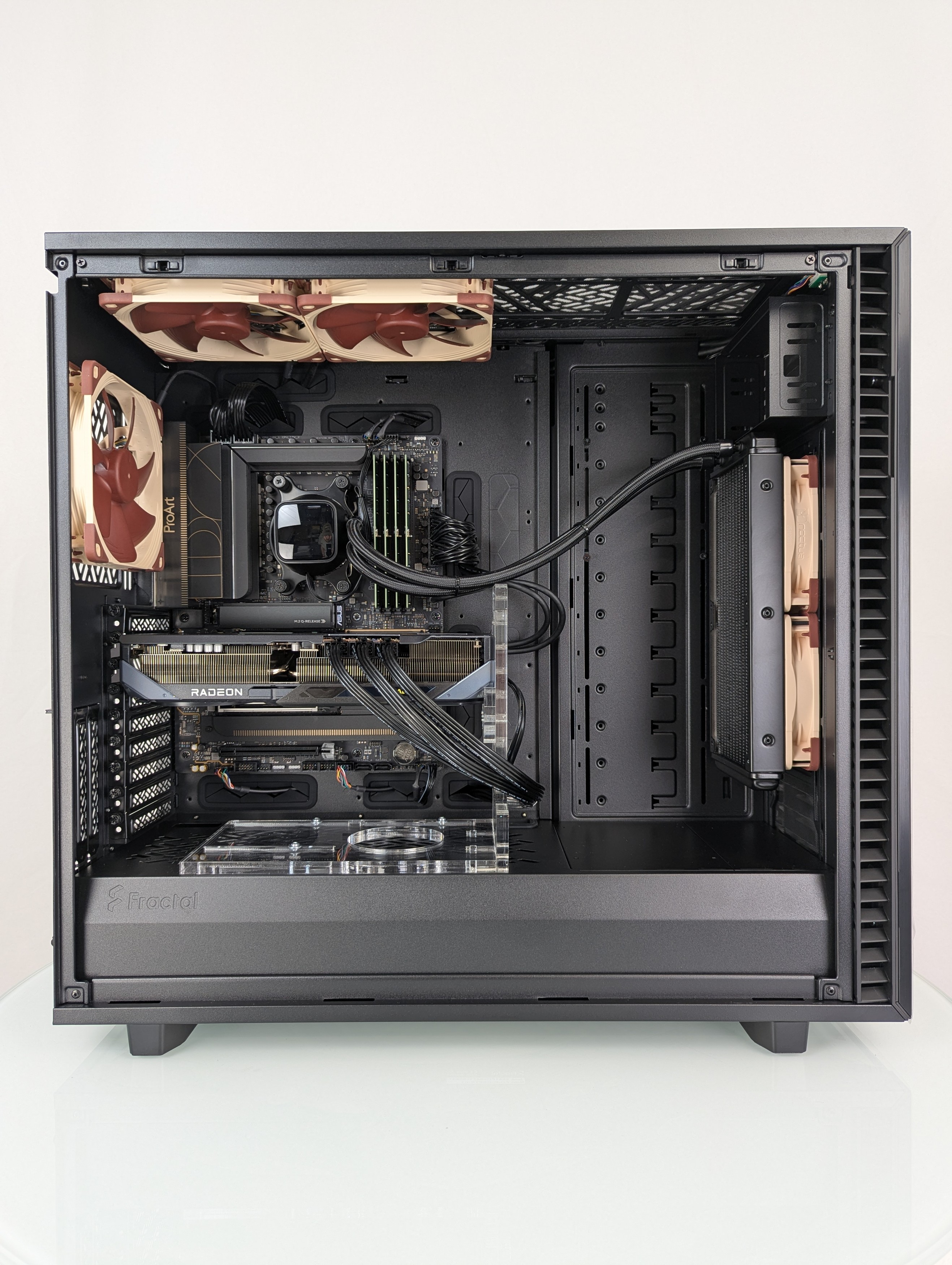part photo