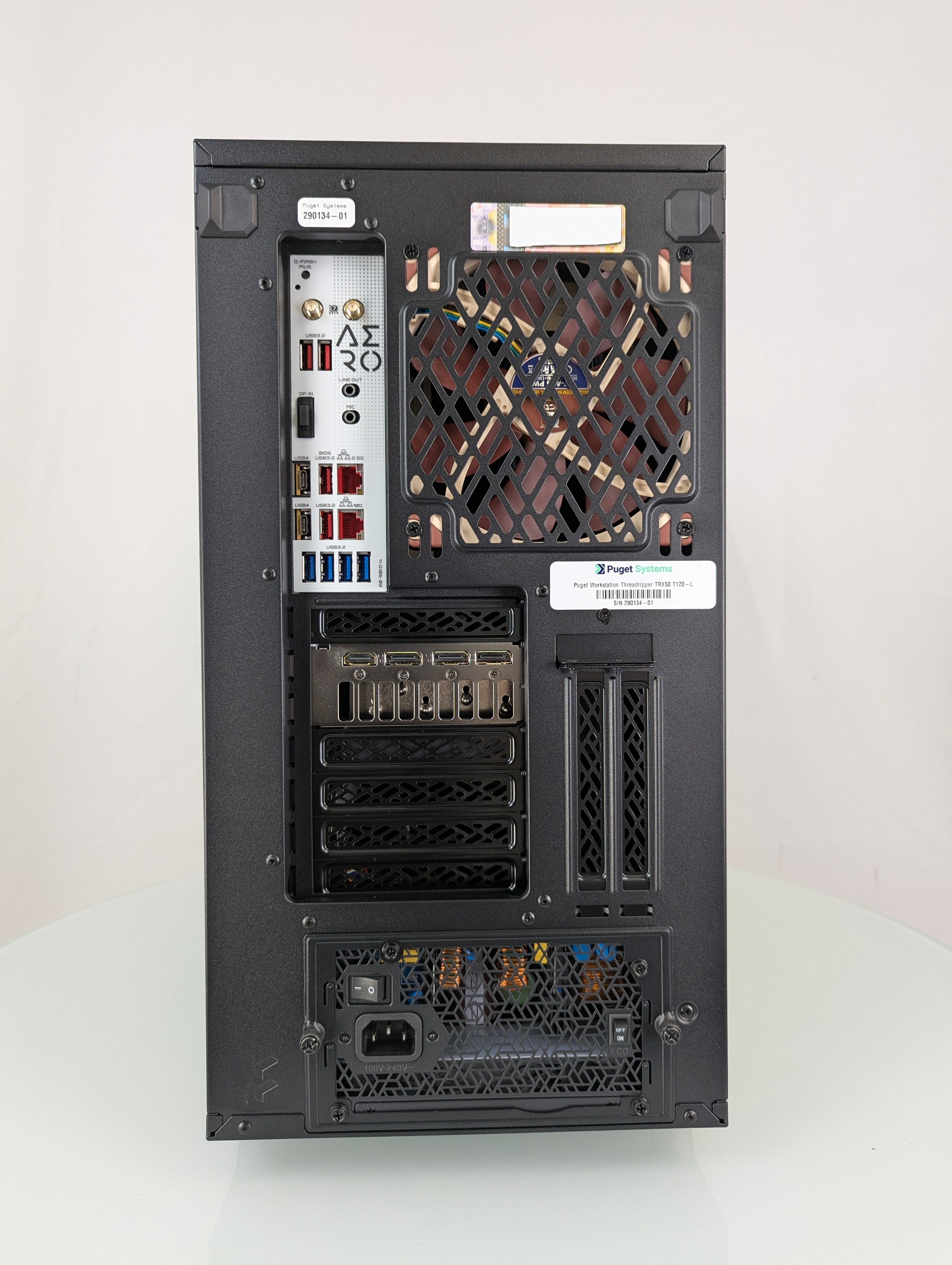 part photo