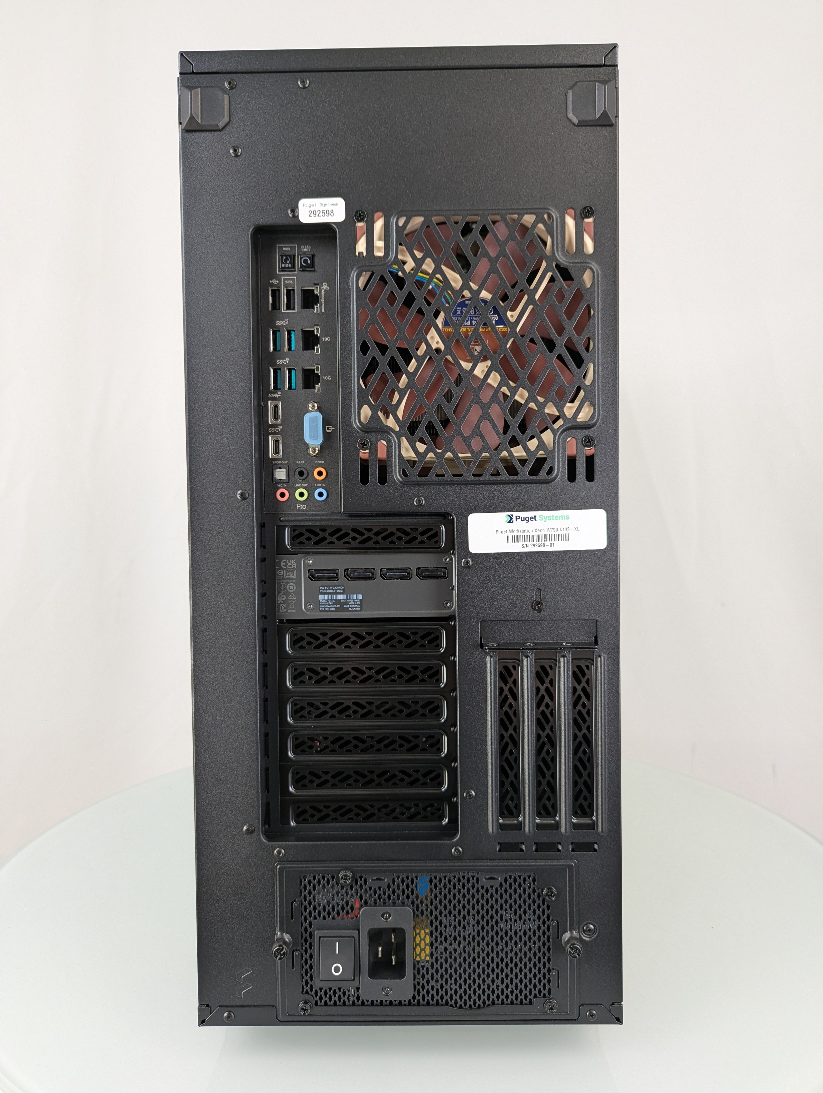 part photo
