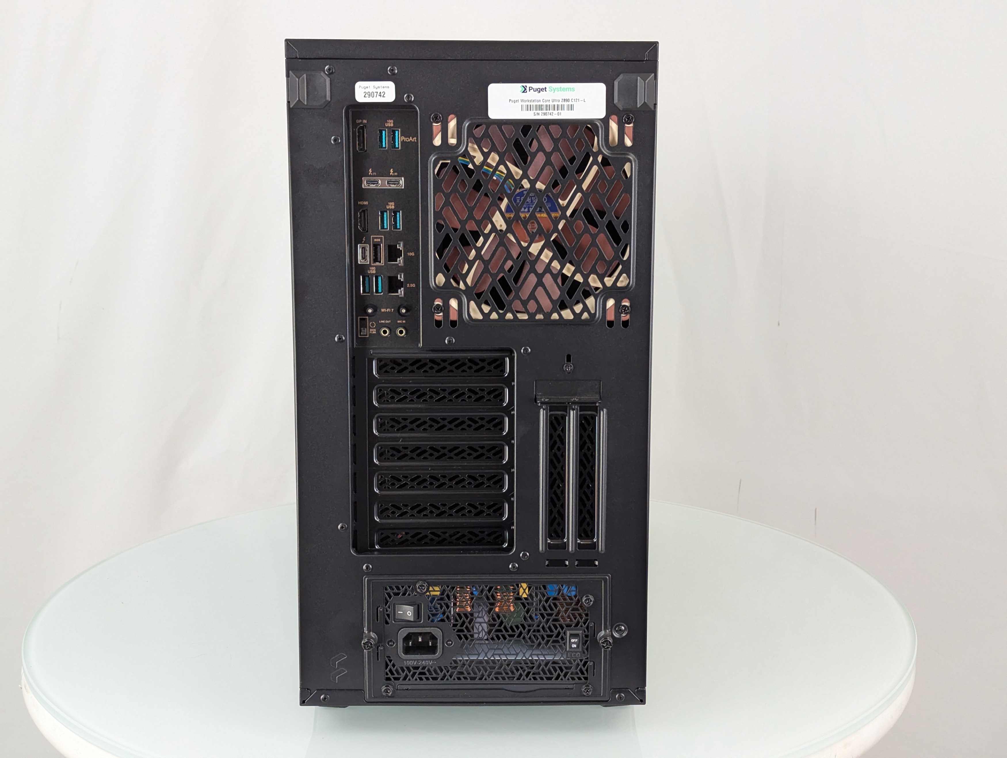 part photo