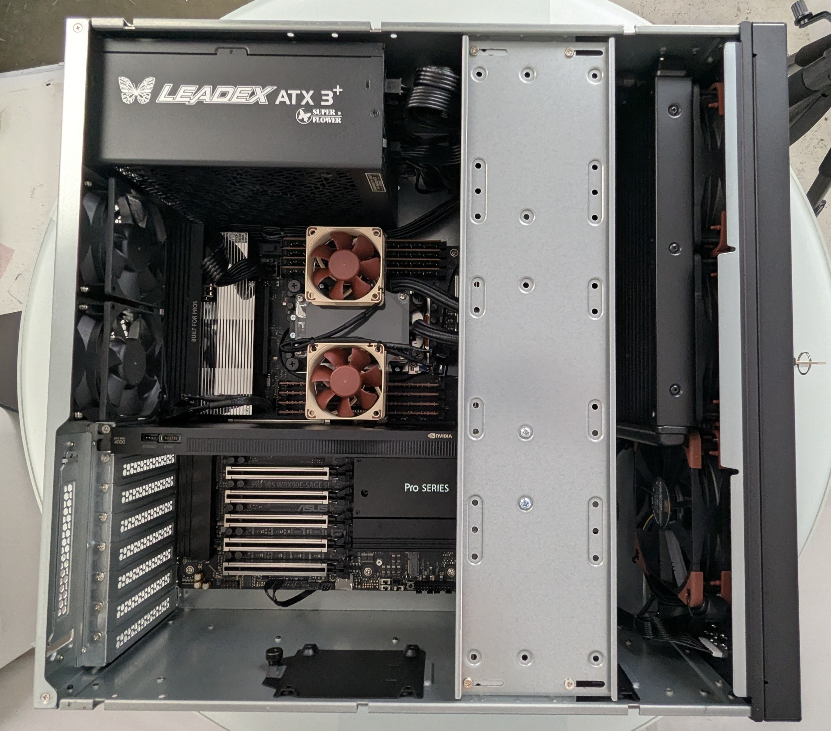 part photo