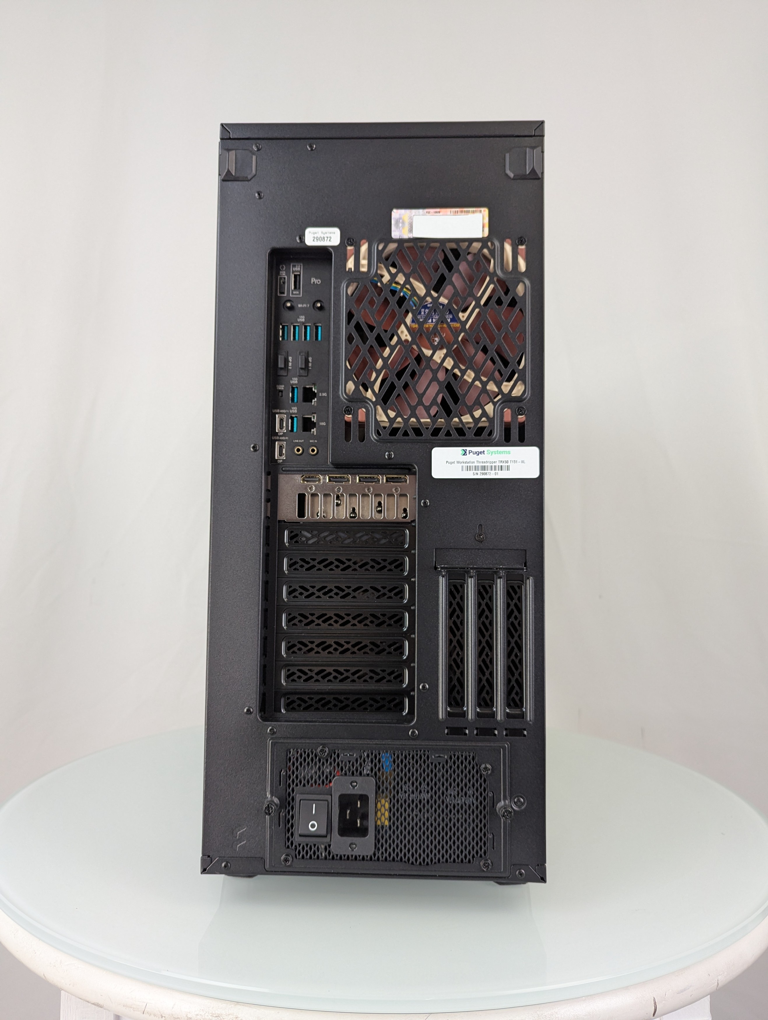 part photo