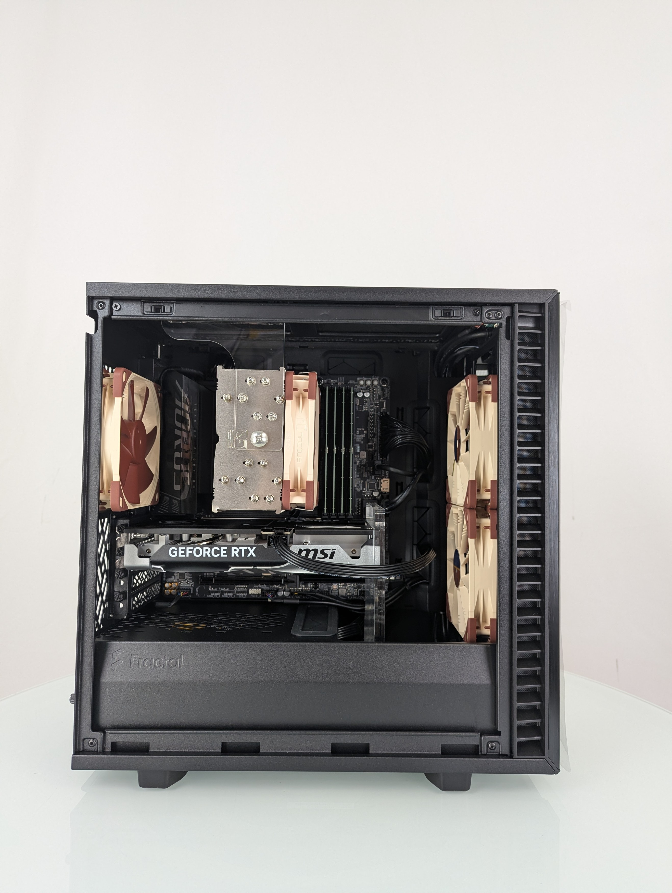 part photo