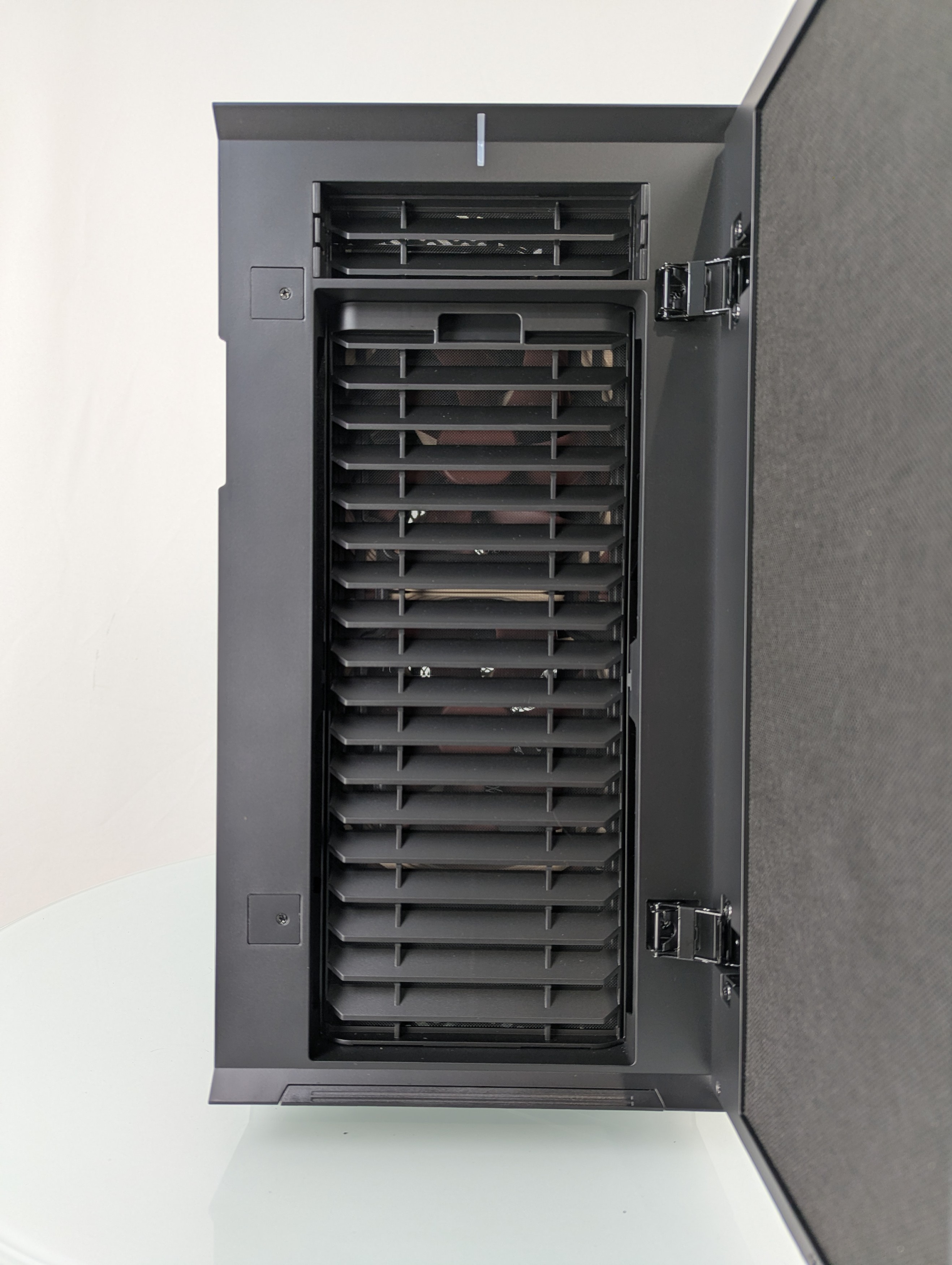 part photo