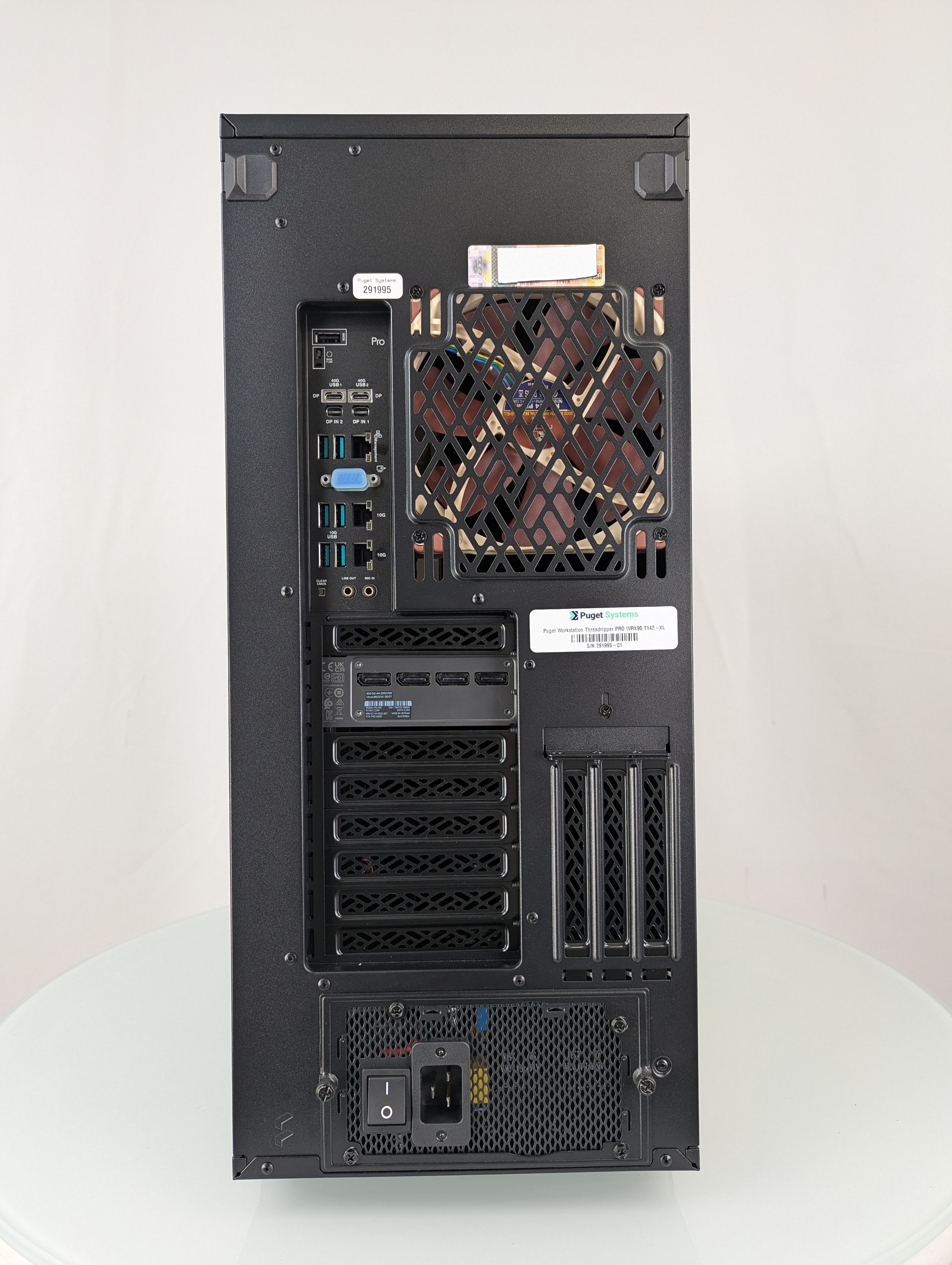 part photo