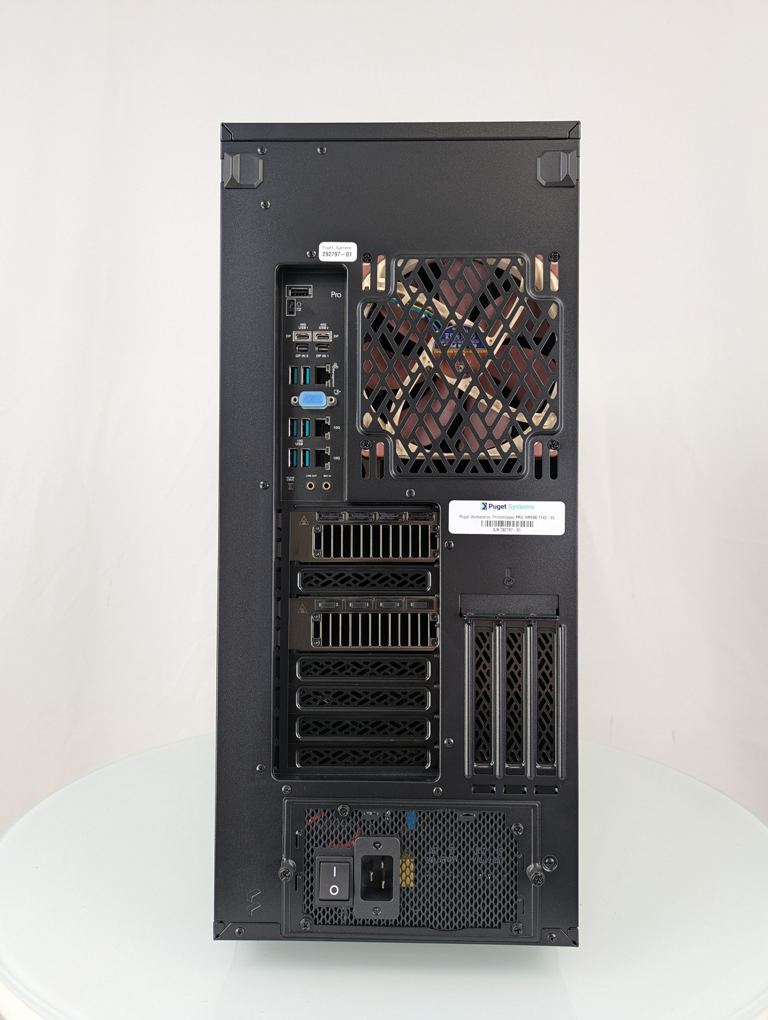part photo